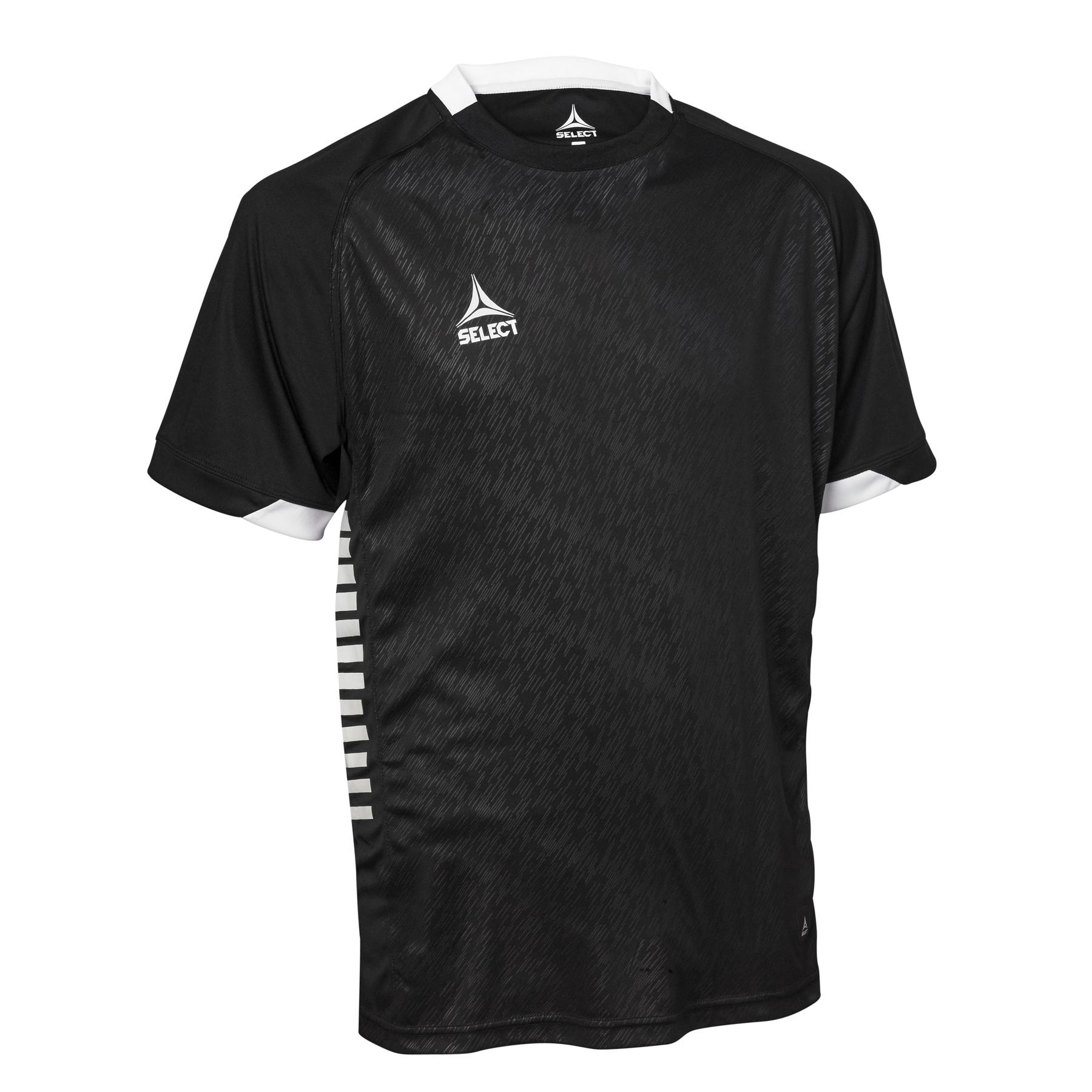 product/l/6/l600068-200_0.jpg