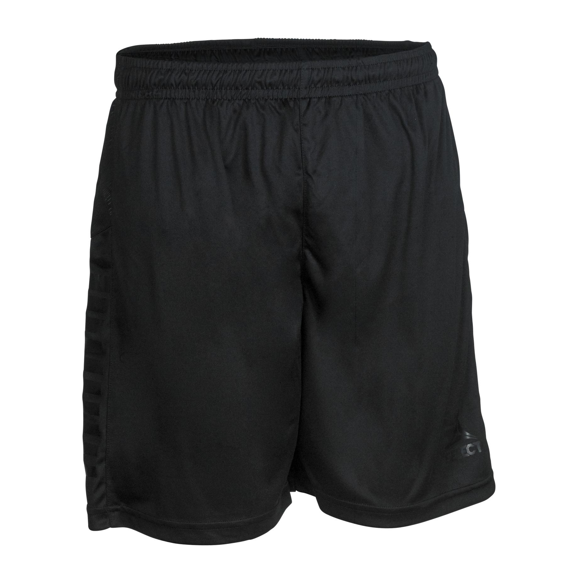 product/l/6/l600073-220_0.jpg