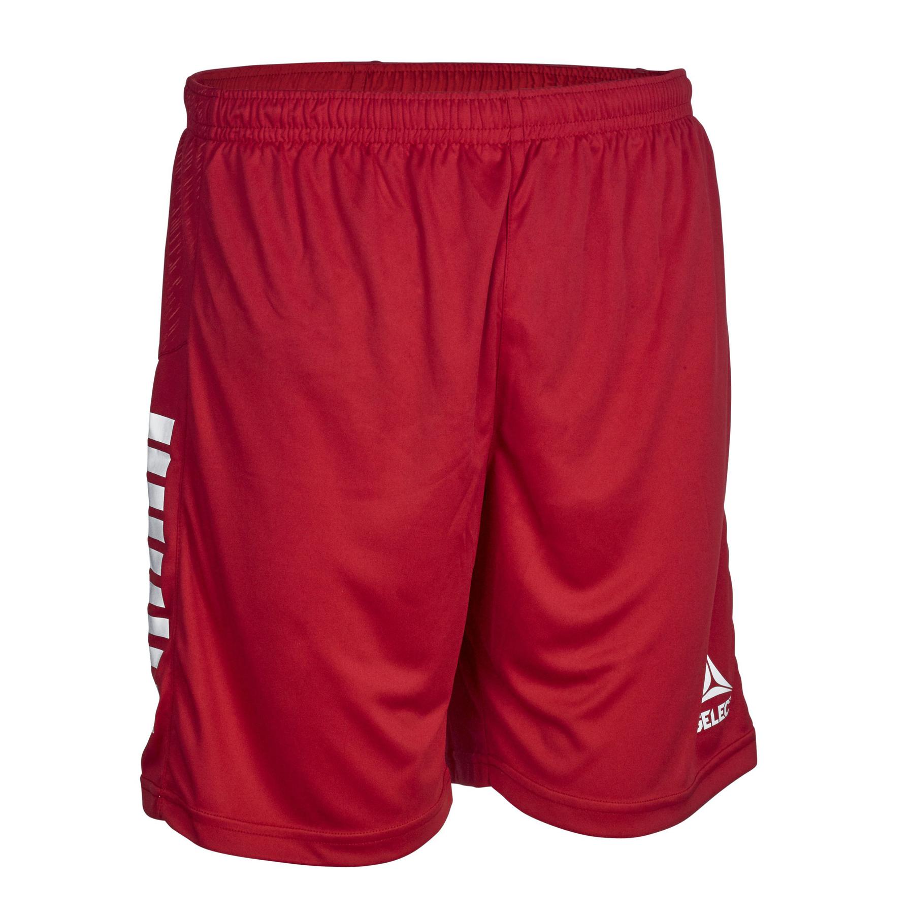 product/l/6/l600073-300_0.jpg