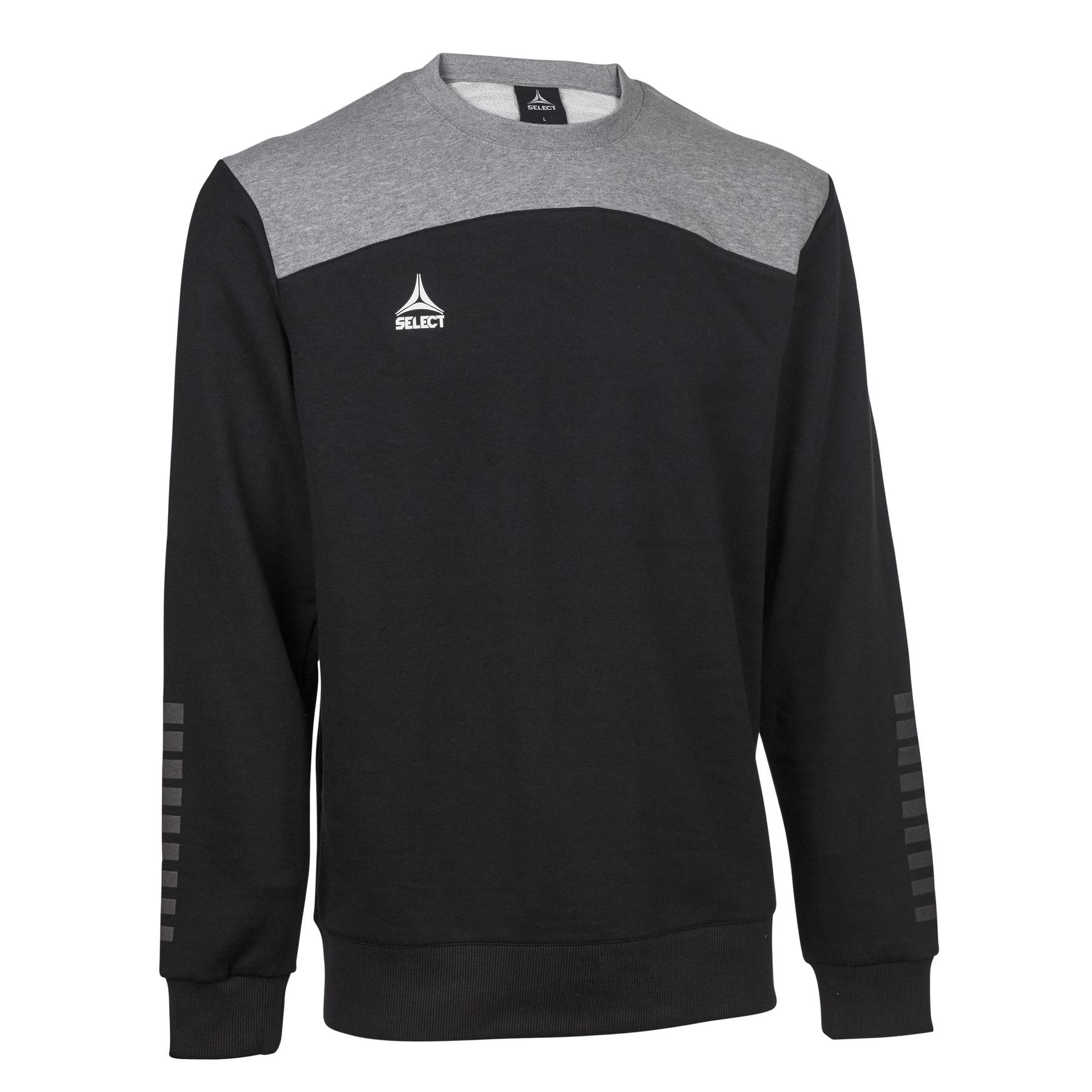 product/l/6/l630043-290_0.jpg