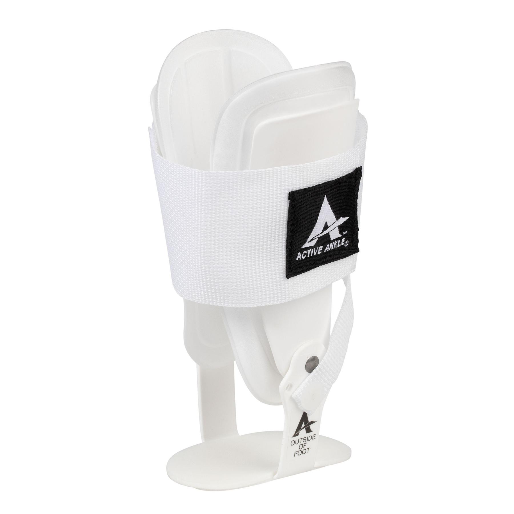 product/l/7/l700062-100_0.jpg