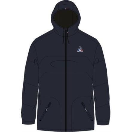 product/l/e/le-coq-sportif-2520271-sky-captain-1.jpg