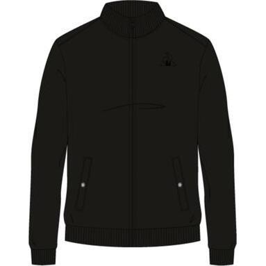 product/l/e/le-coq-sportif-2520917-ginger-bread-1.jpg