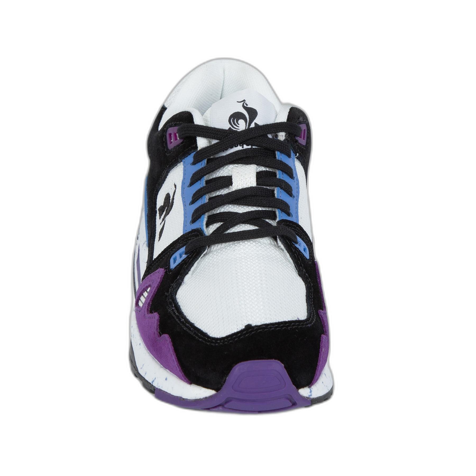 product/l/e/le-coq-sportif_2220233_1.jpg