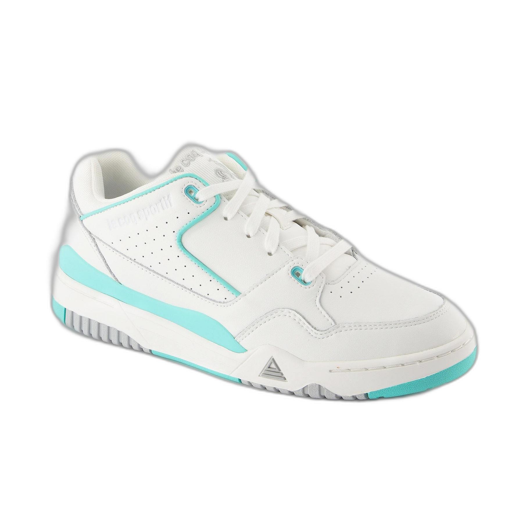 product/l/e/le-coq-sportif_2220277_0.jpg