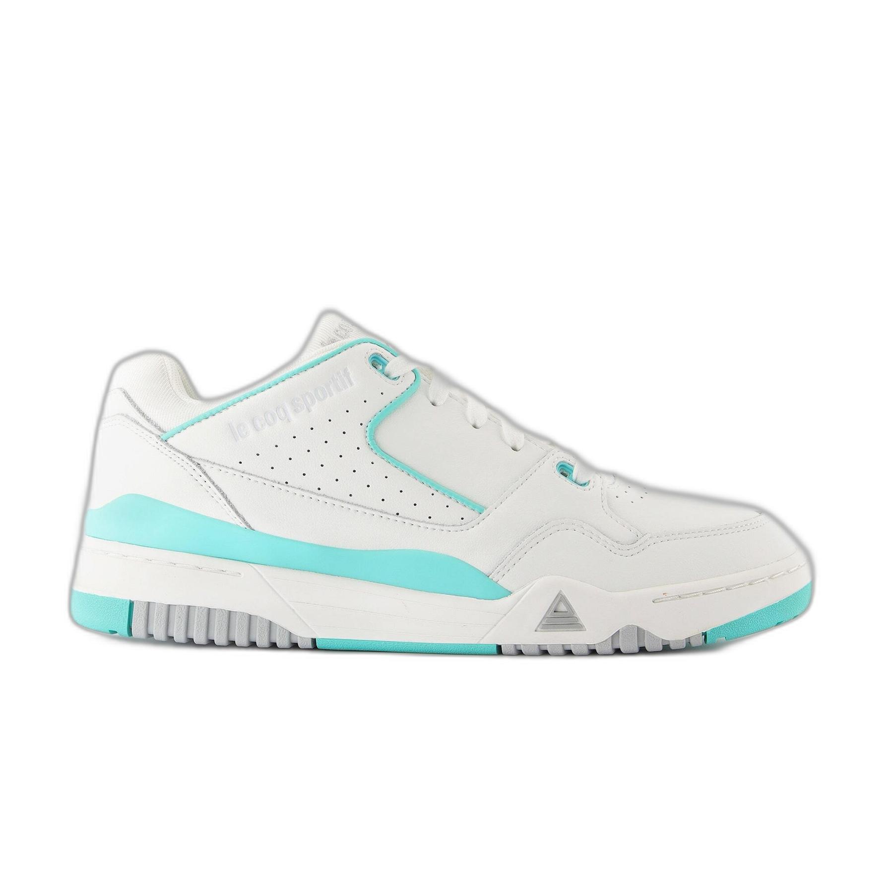 product/l/e/le-coq-sportif_2220277_3.jpg