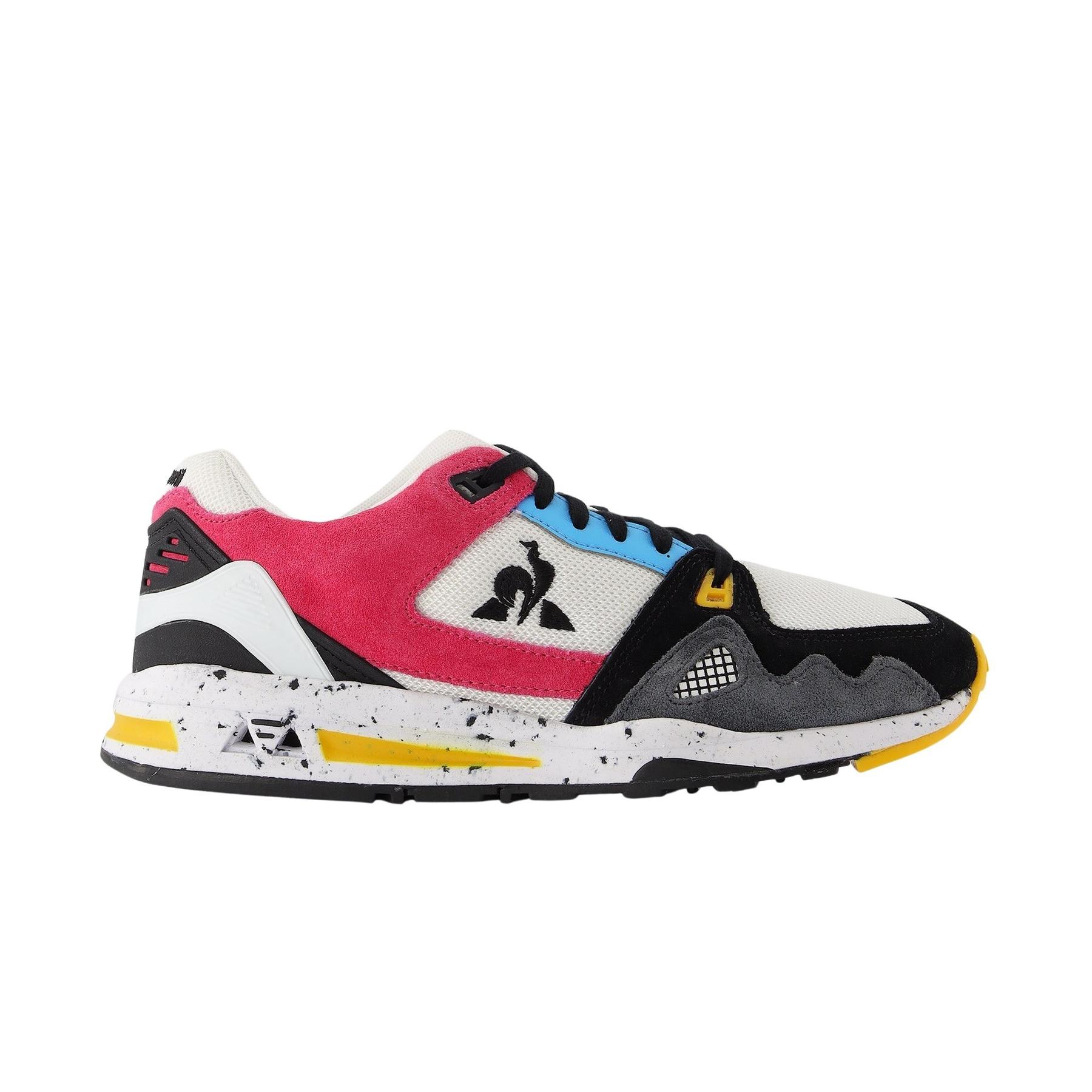 product/l/e/le-coq-sportif_2220370_0.jpg