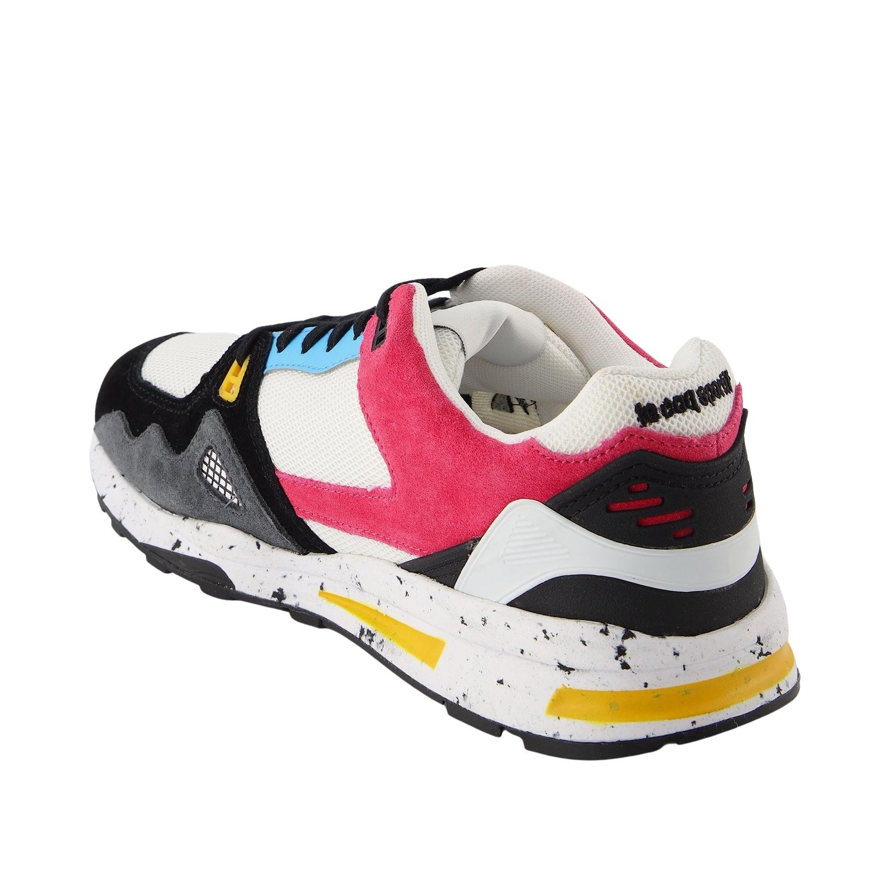 product/l/e/le-coq-sportif_2220370_1.jpg
