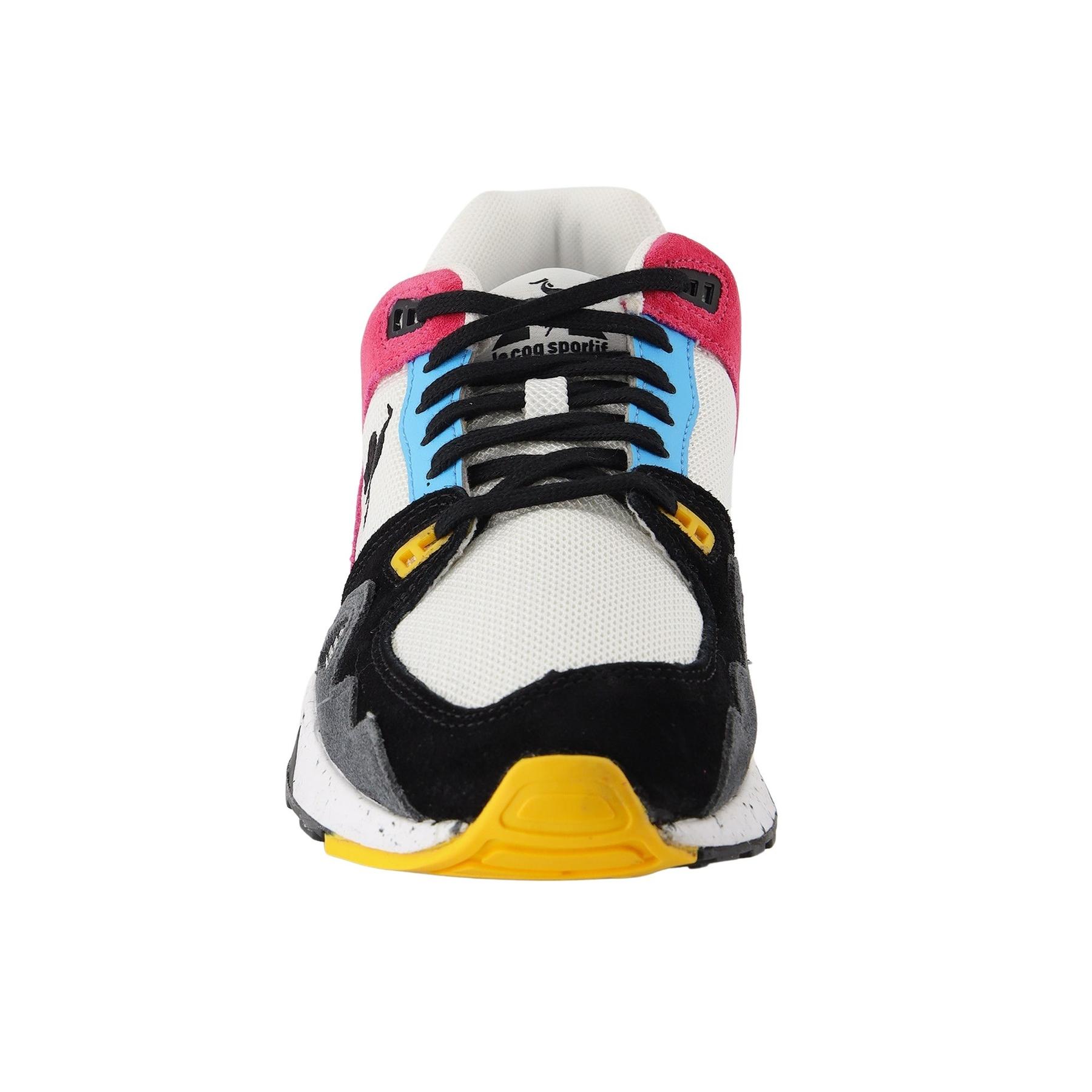 product/l/e/le-coq-sportif_2220370_2.jpg