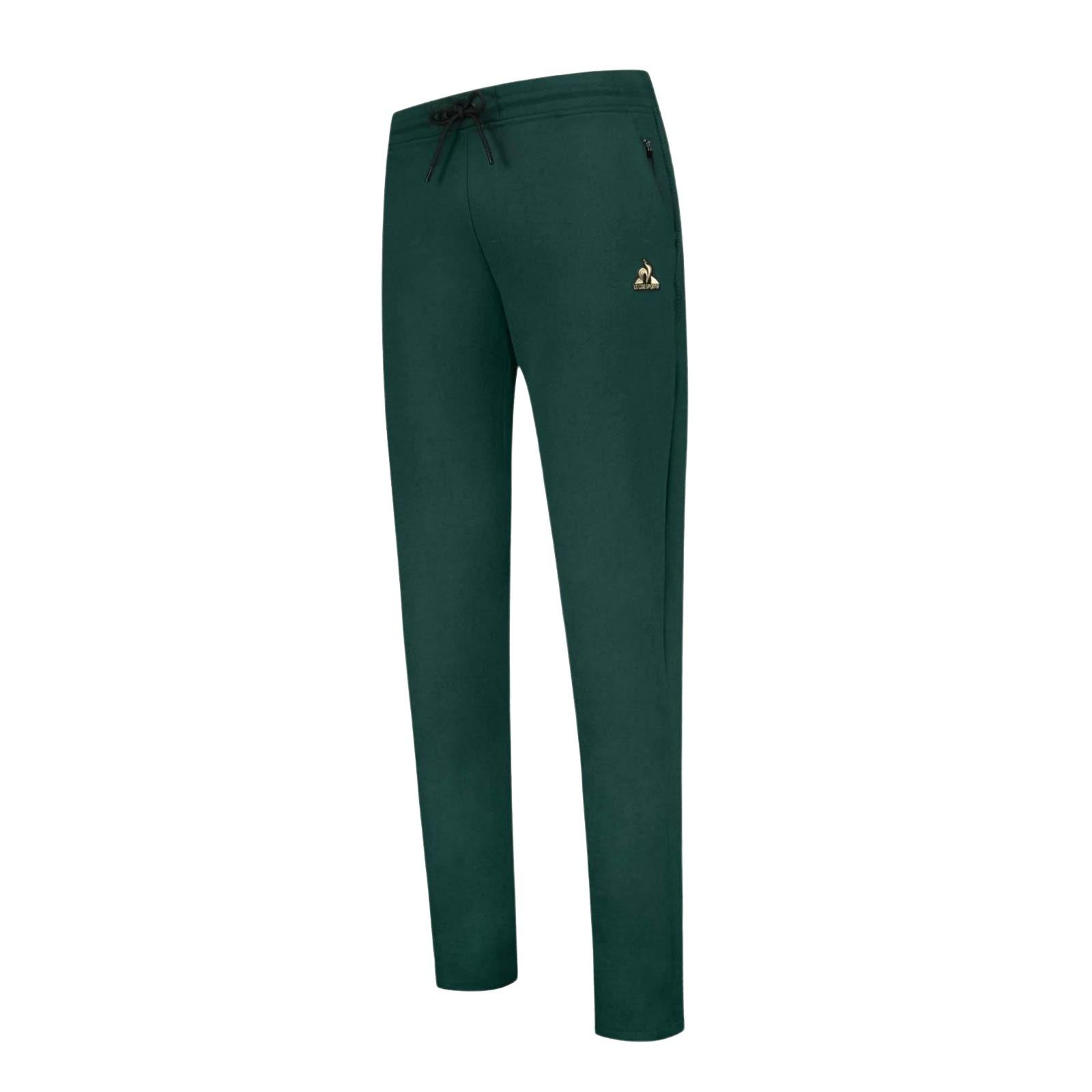 product/l/e/le-coq-sportif_2221277_noir-noir_2.jpg