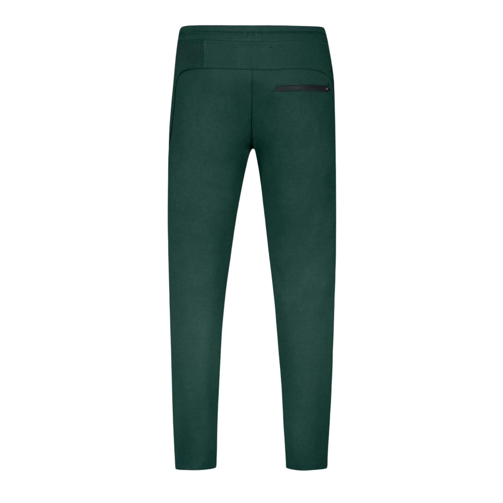 product/l/e/le-coq-sportif_2221277_noir-noir_3.jpg