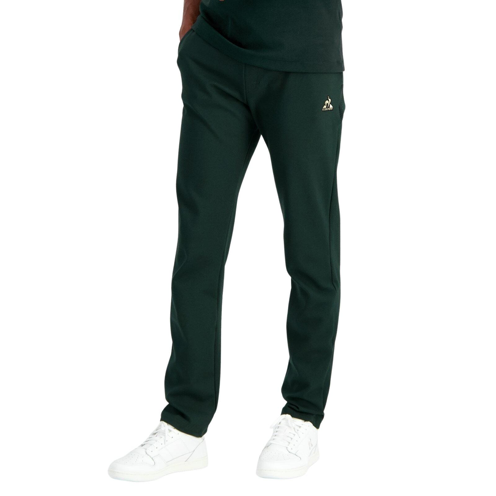 product/l/e/le-coq-sportif_2221277_noir-noir_4.jpg