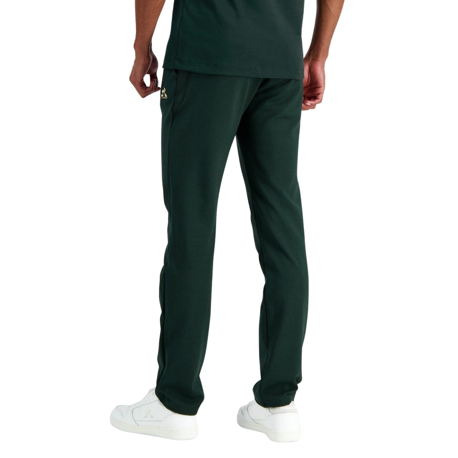 product/l/e/le-coq-sportif_2221277_noir-noir_5.jpg