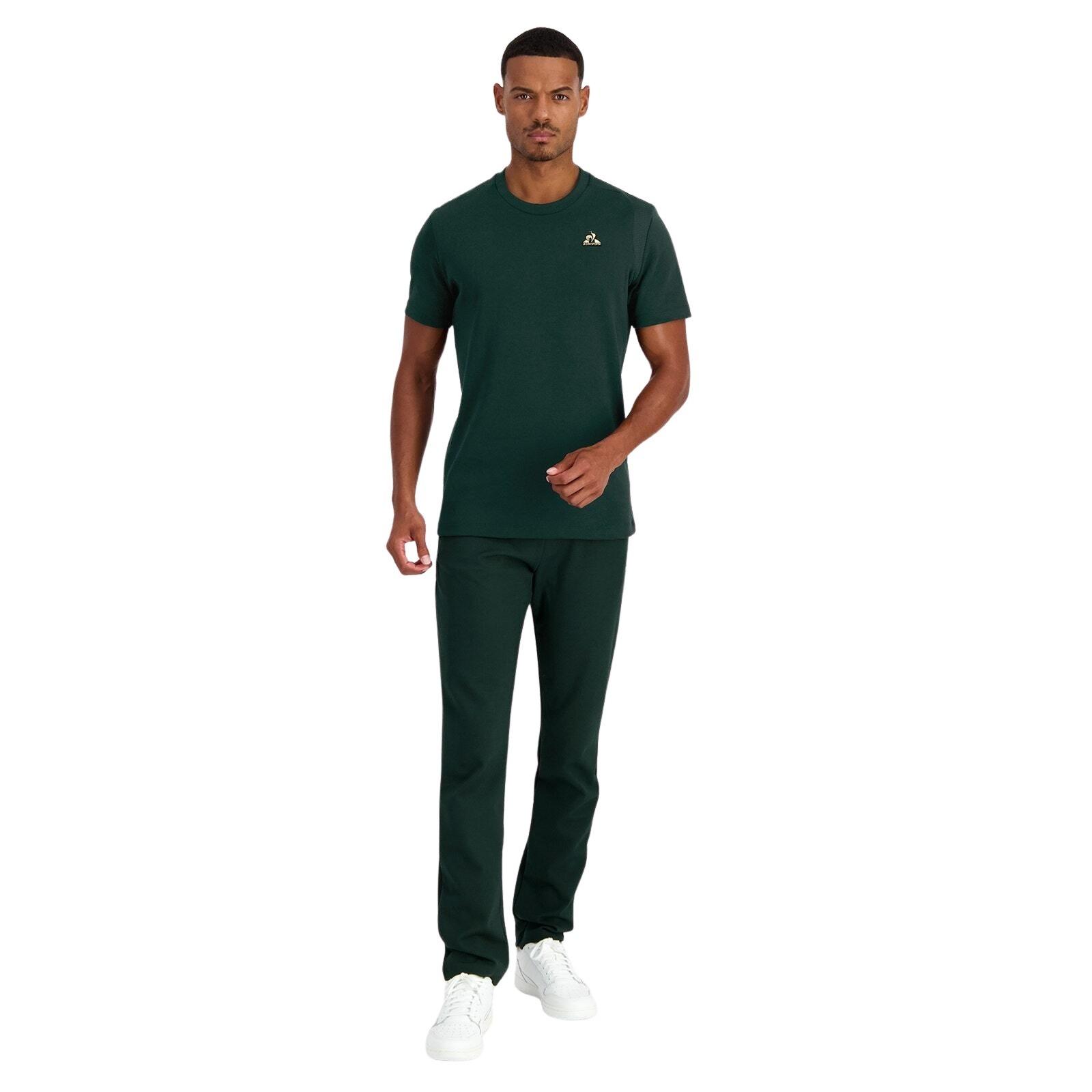 product/l/e/le-coq-sportif_2221277_noir-noir_6.jpg