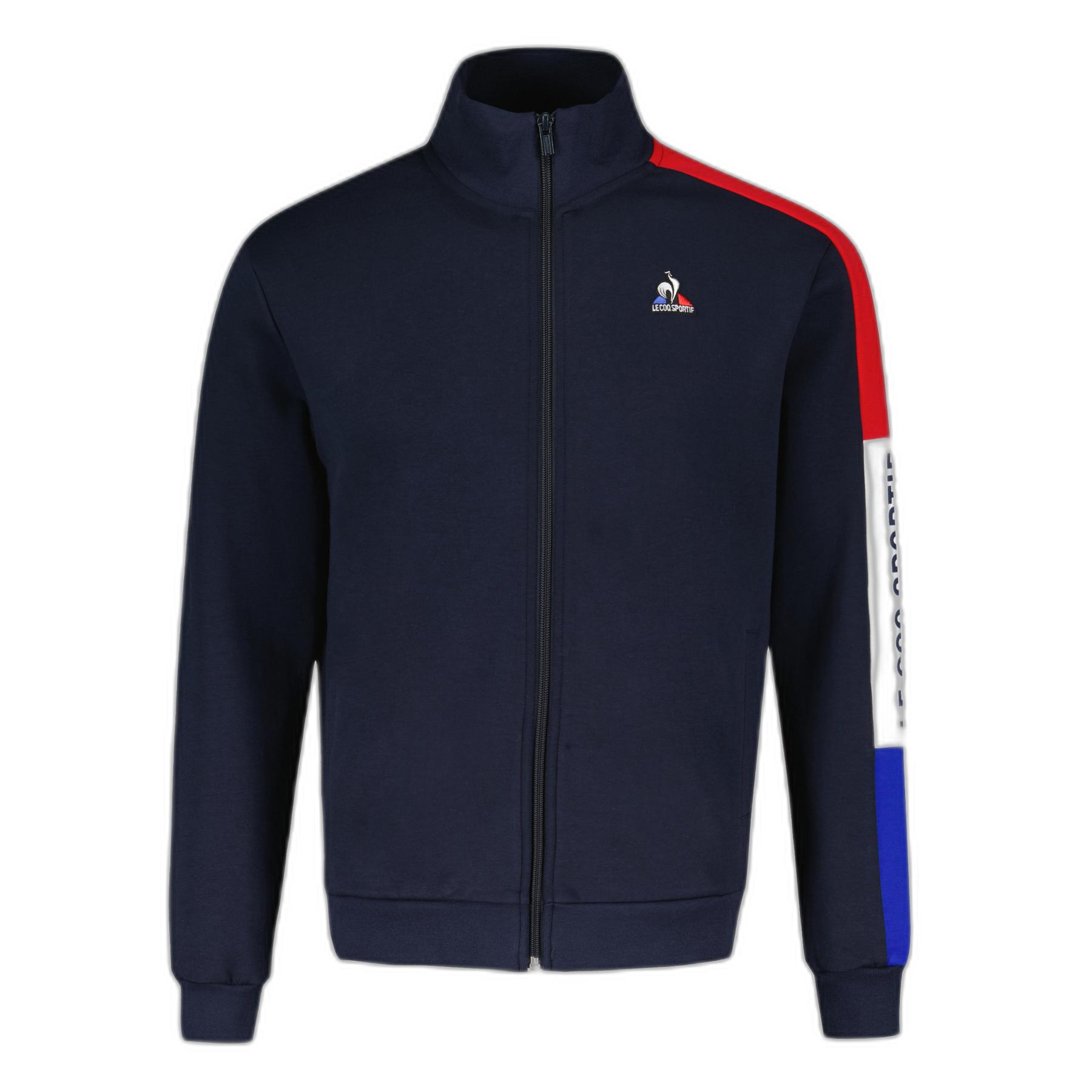 product/l/e/le-coq-sportif_2310014_1.jpg
