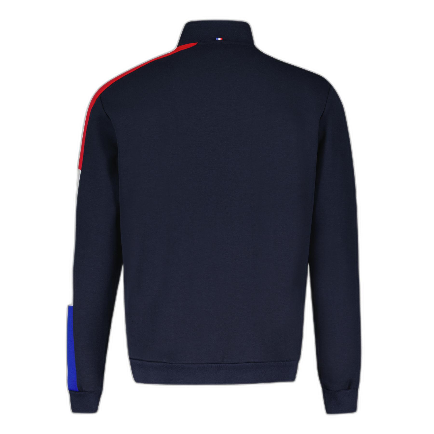 product/l/e/le-coq-sportif_2310014_2.jpg