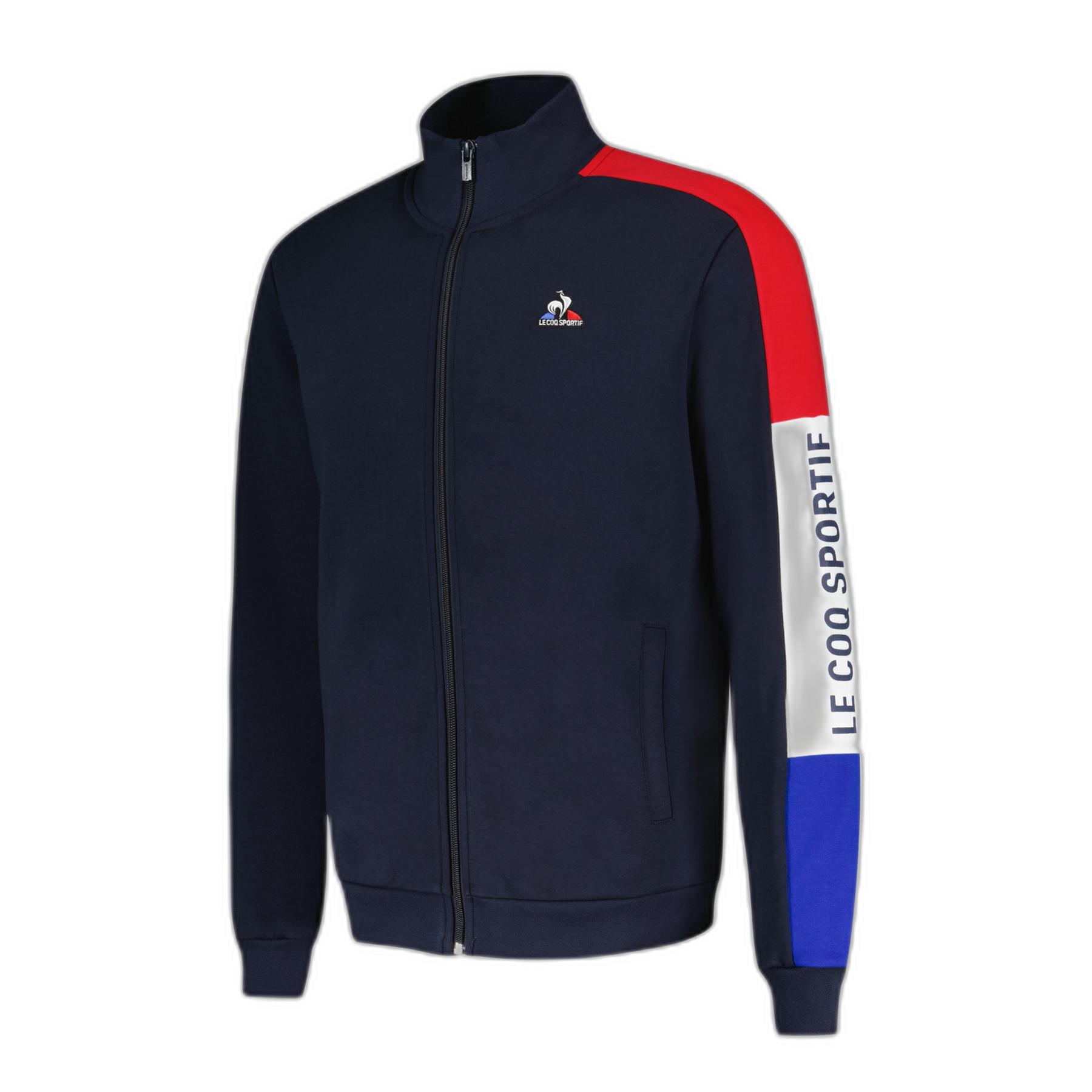 product/l/e/le-coq-sportif_2310014_3.jpg