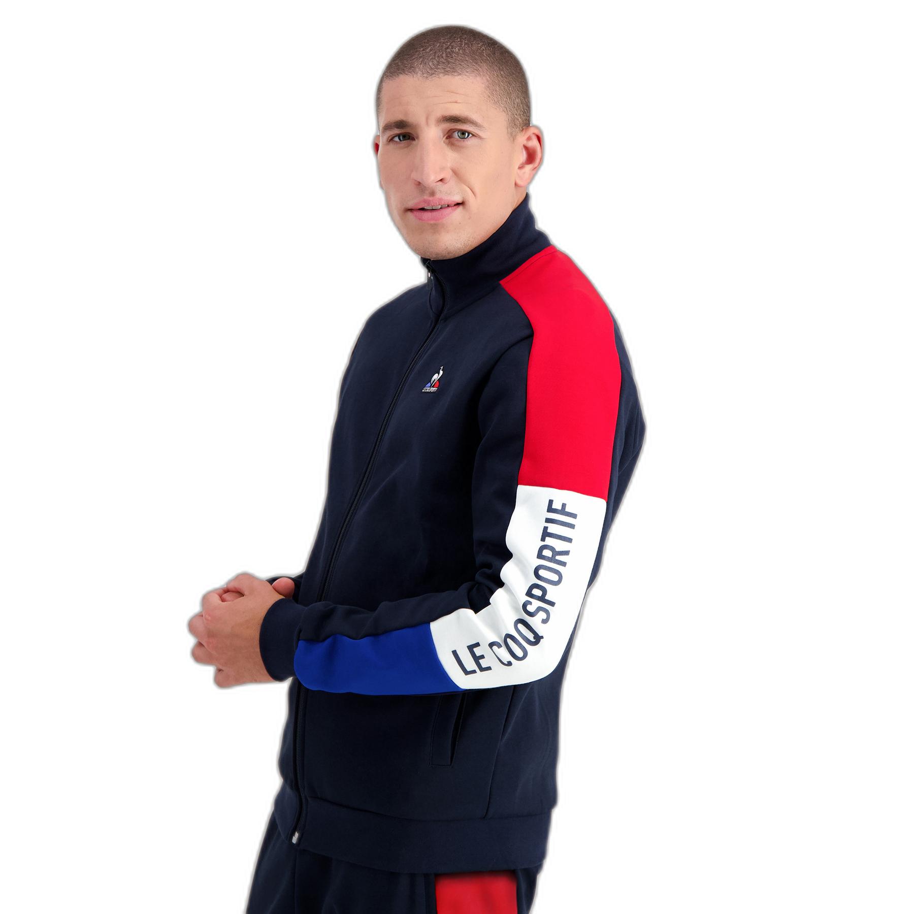 product/l/e/le-coq-sportif_2310014_4.jpg