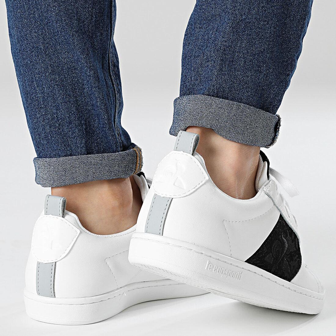 product/l/e/le-coq-sportif_2310130_blanc-noir_3.jpg