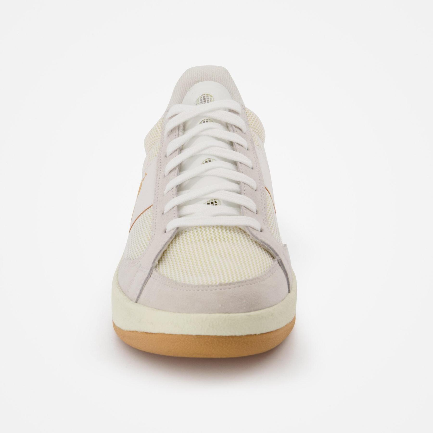 product/l/e/le-coq-sportif_2310212_3.jpg