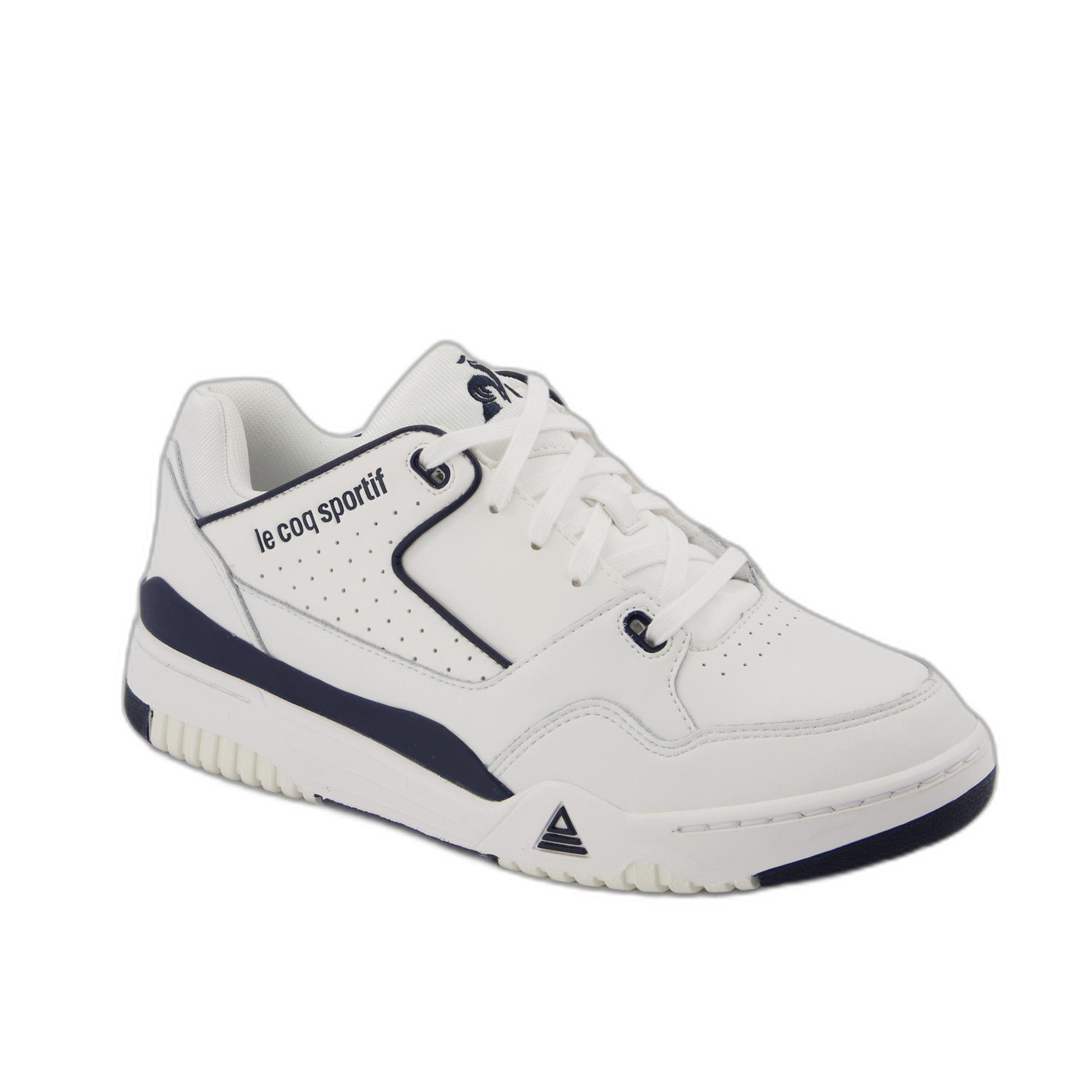 product/l/e/le-coq-sportif_2310402_1.jpg