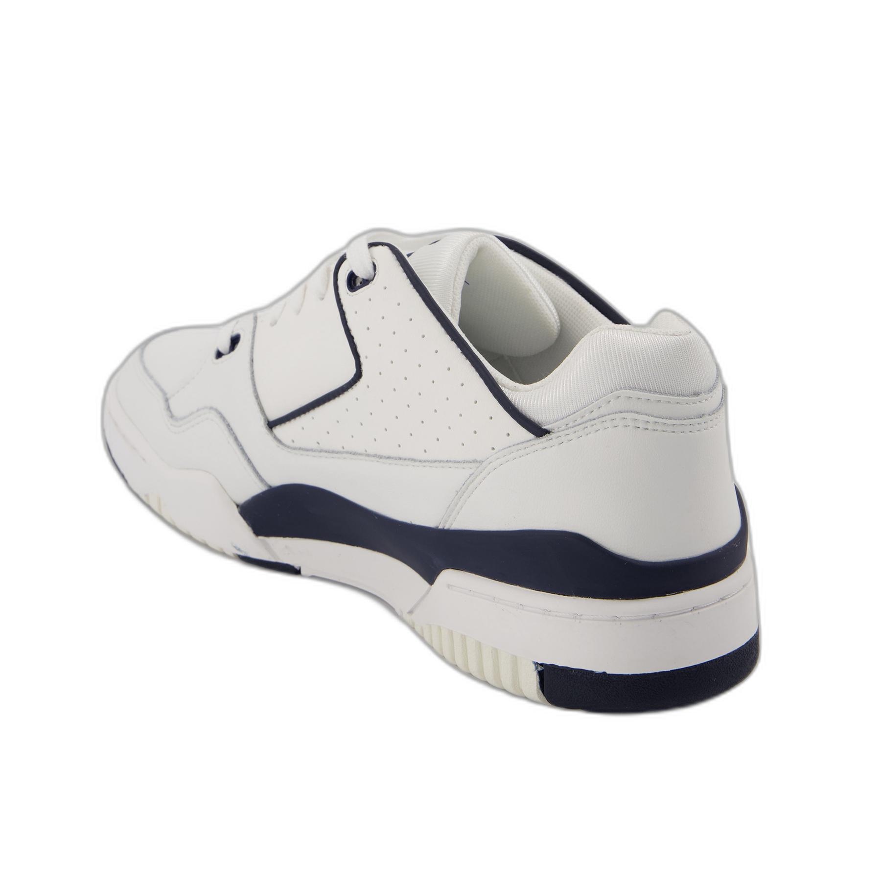product/l/e/le-coq-sportif_2310402_2.jpg