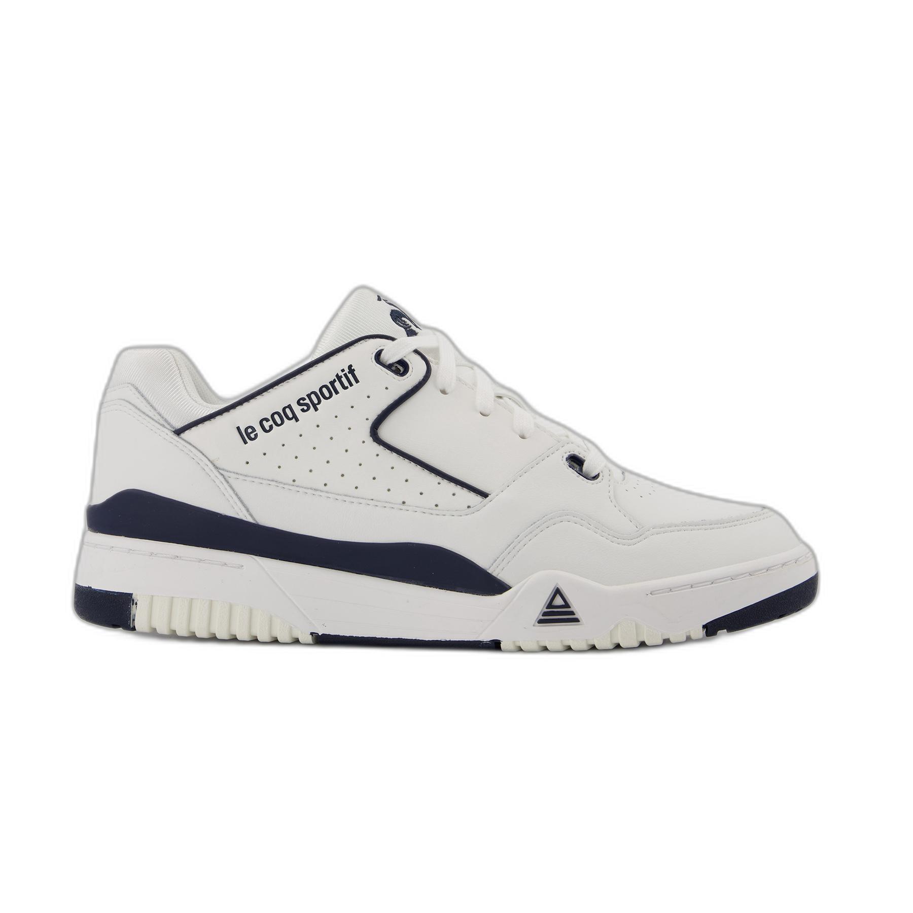 product/l/e/le-coq-sportif_2310402_4.jpg