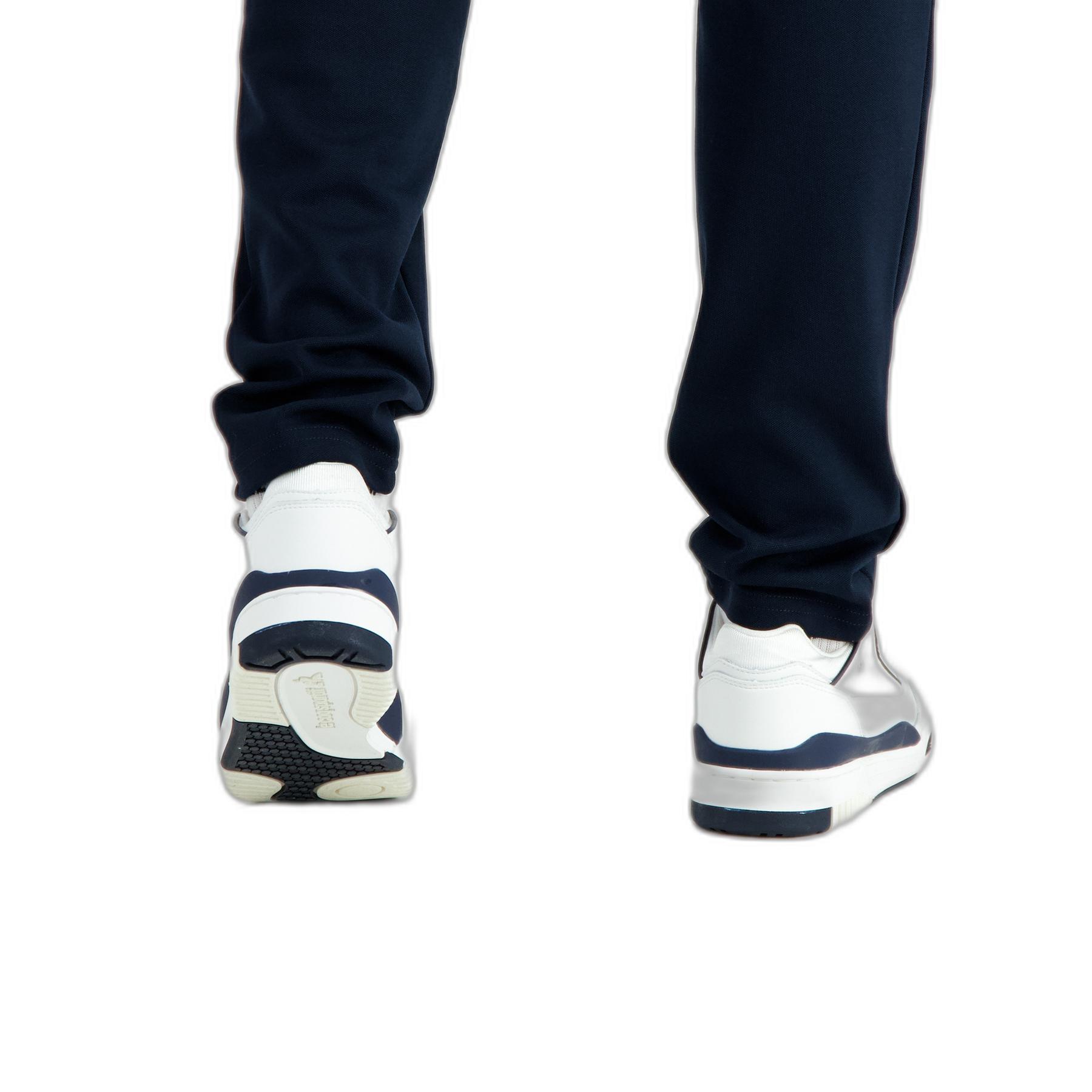 product/l/e/le-coq-sportif_2310402_5.jpg