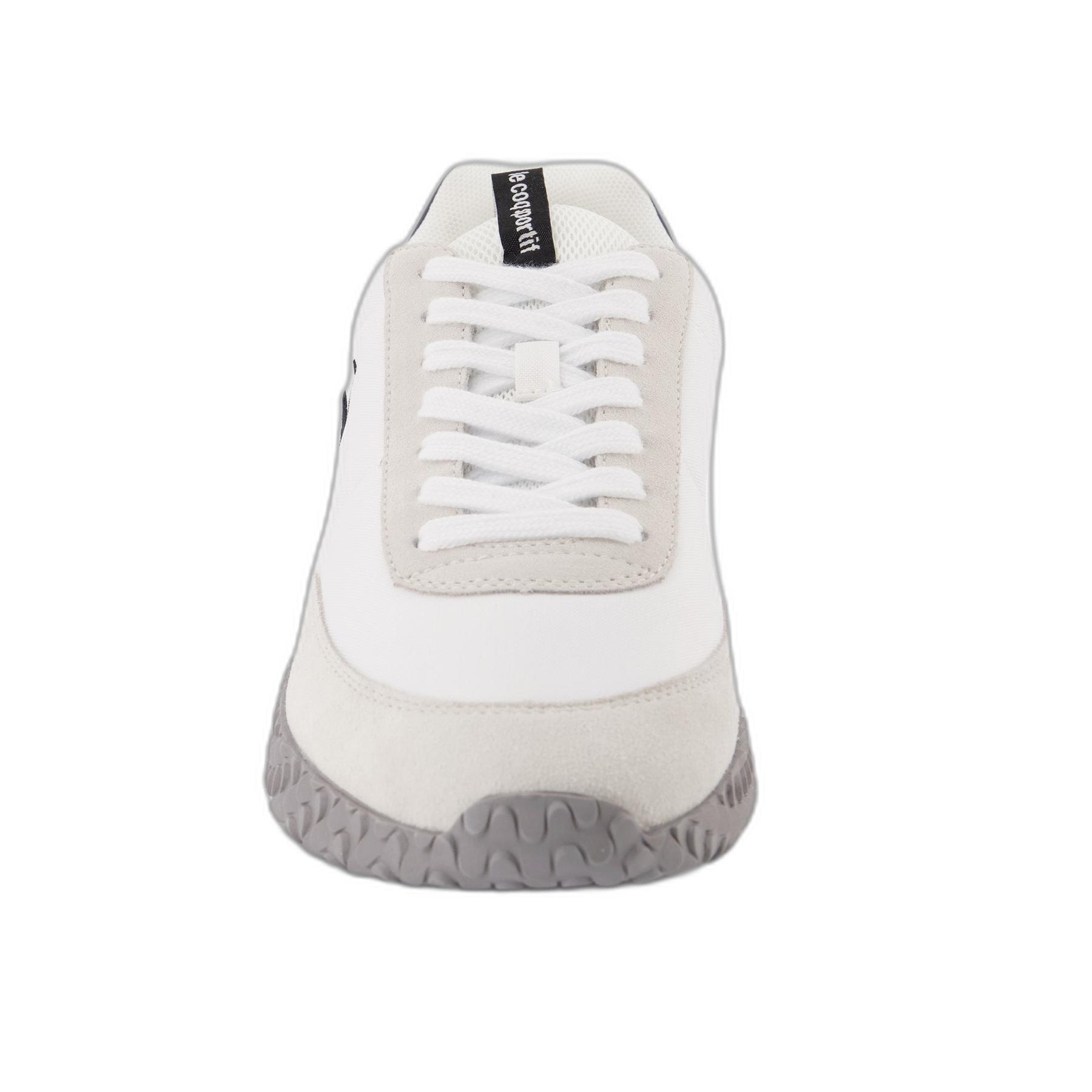 product/l/e/le-coq-sportif_2320395_3.jpg