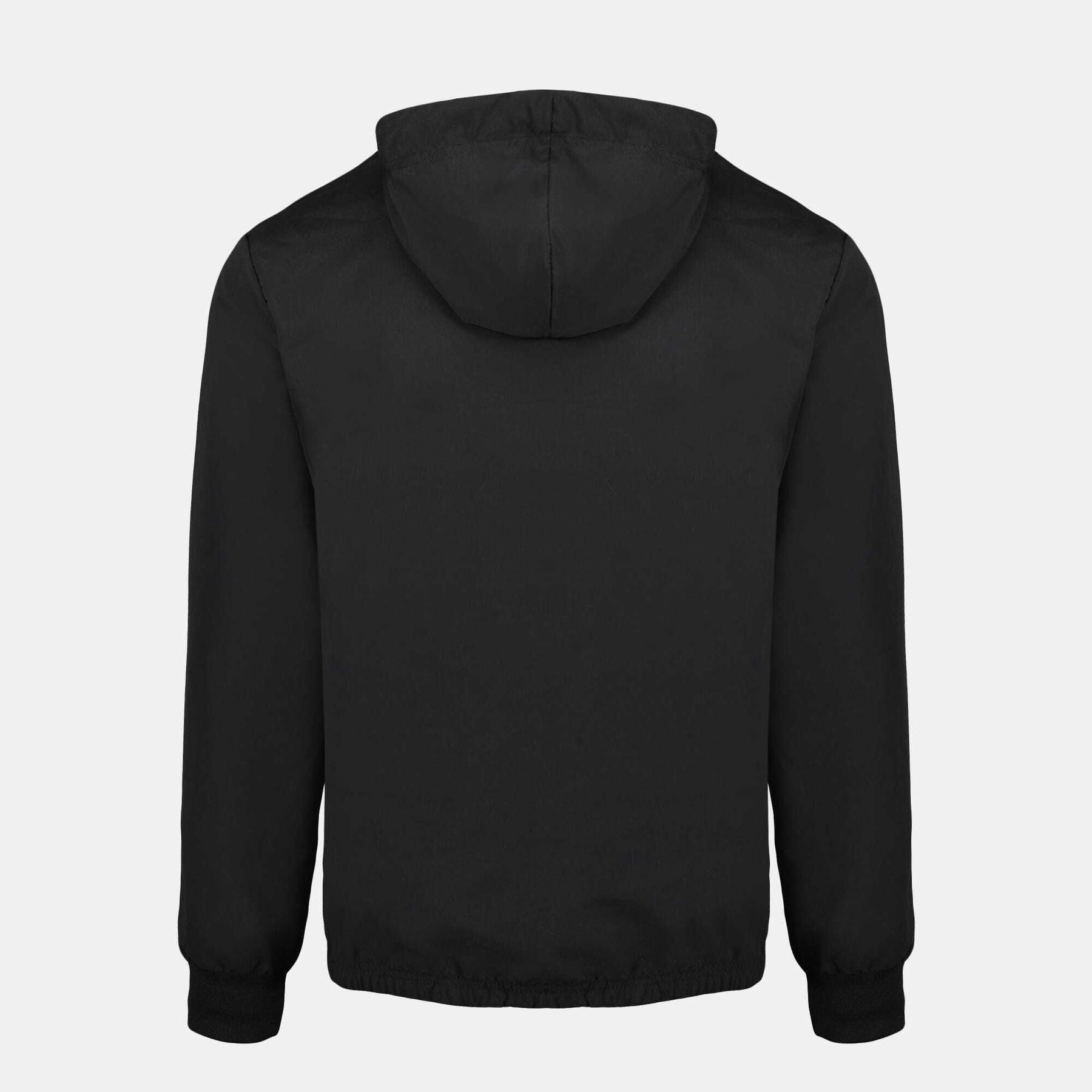 product/l/e/le-coq-sportif_2321251_creme_3.jpg