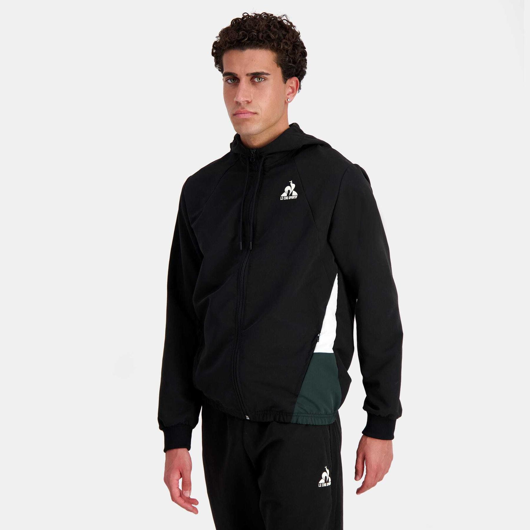 product/l/e/le-coq-sportif_2321251_creme_4.jpg