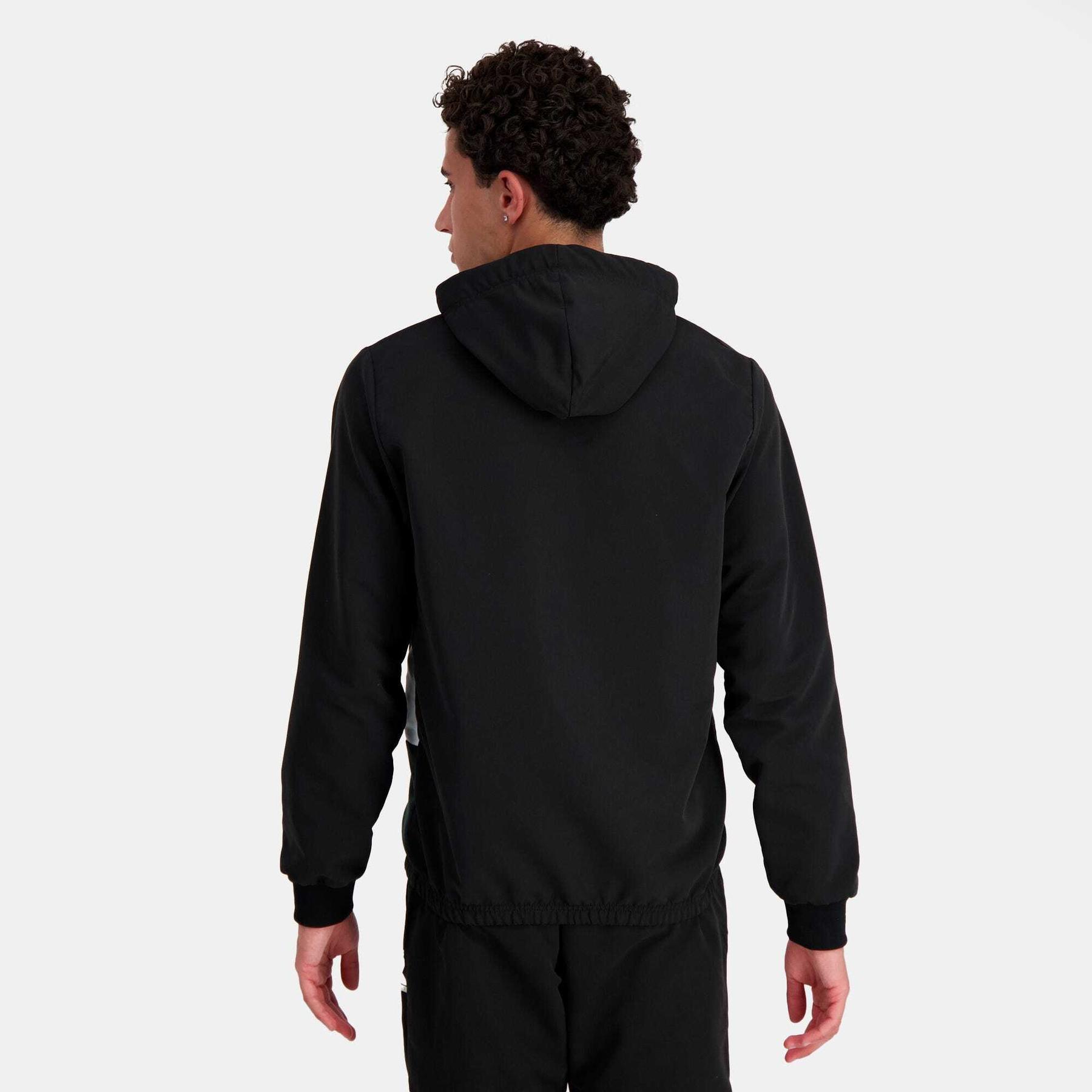 product/l/e/le-coq-sportif_2321251_creme_5.jpg