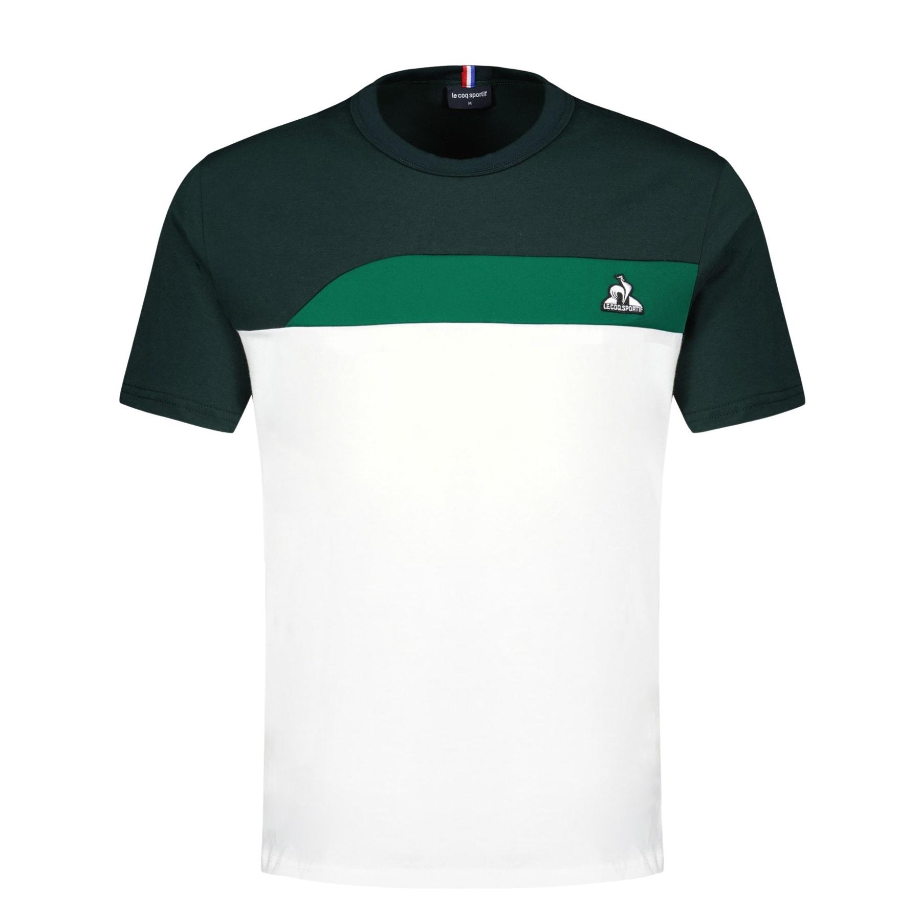 product/l/e/le-coq-sportif_2410194_1.jpg