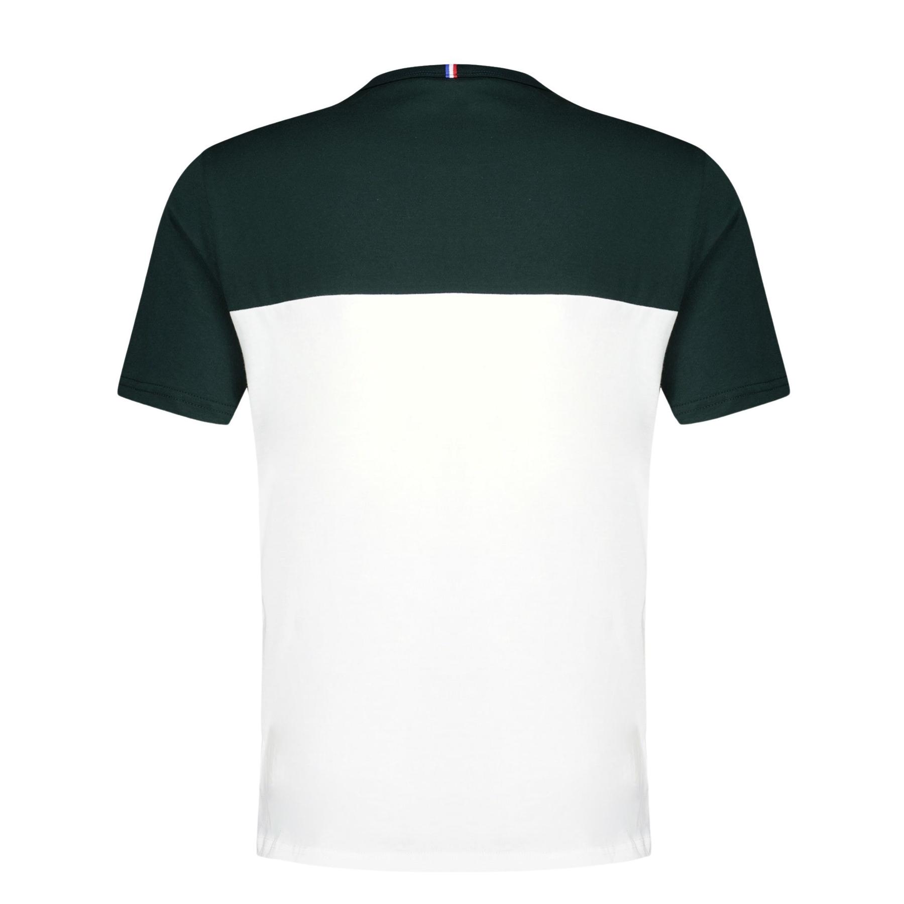 product/l/e/le-coq-sportif_2410194_2.jpg