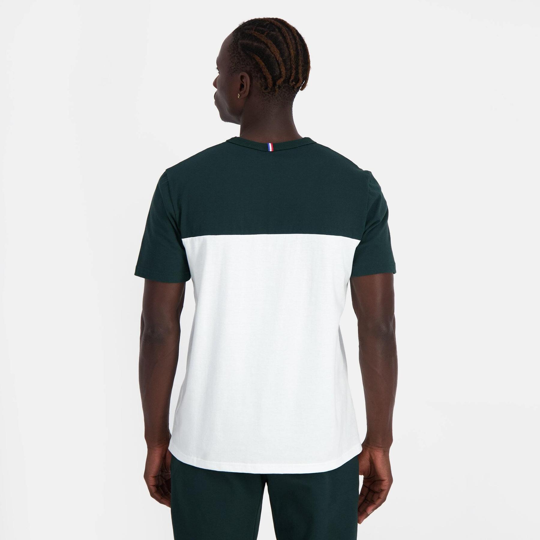 product/l/e/le-coq-sportif_2410194_3.jpg