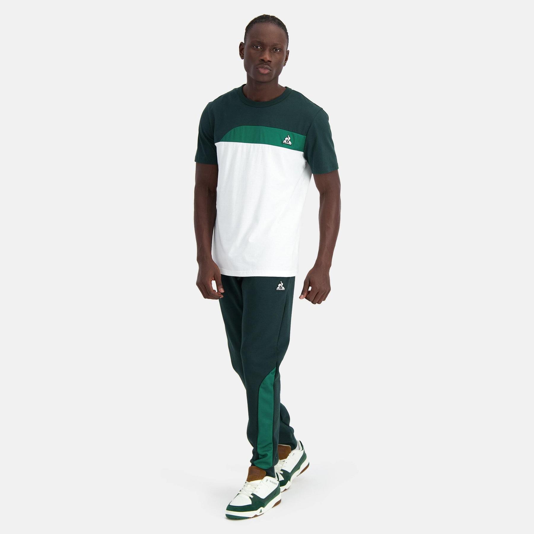 product/l/e/le-coq-sportif_2410194_4.jpg