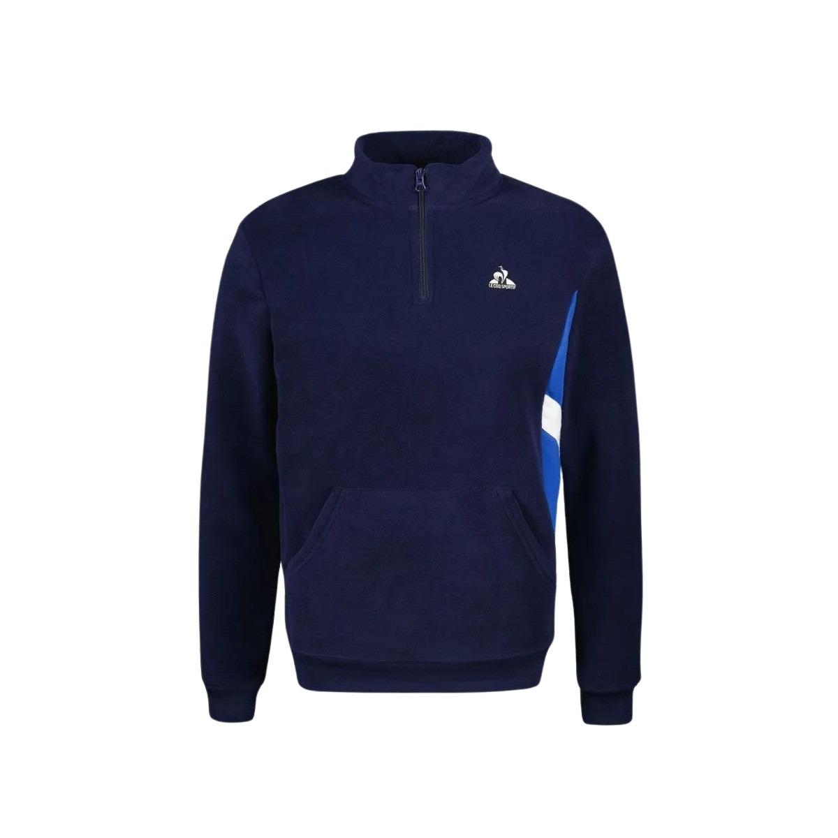 product/l/e/le-coq-sportif_2410215_bleu_1.jpg