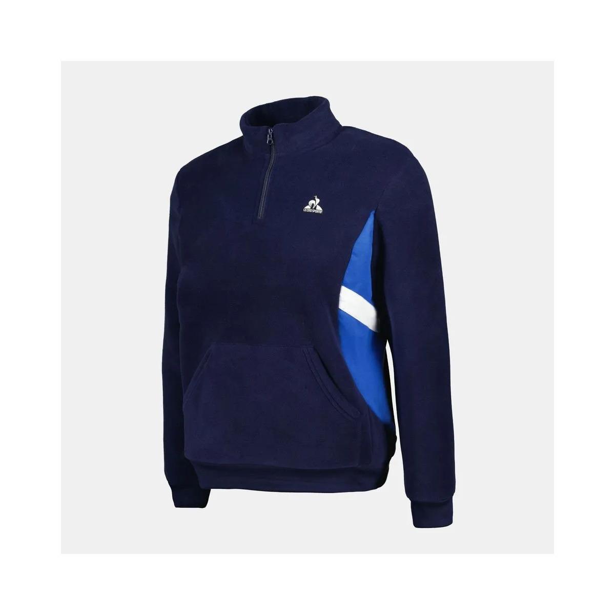 product/l/e/le-coq-sportif_2410215_bleu_2.jpg