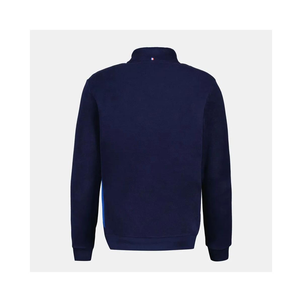 product/l/e/le-coq-sportif_2410215_bleu_3.jpg