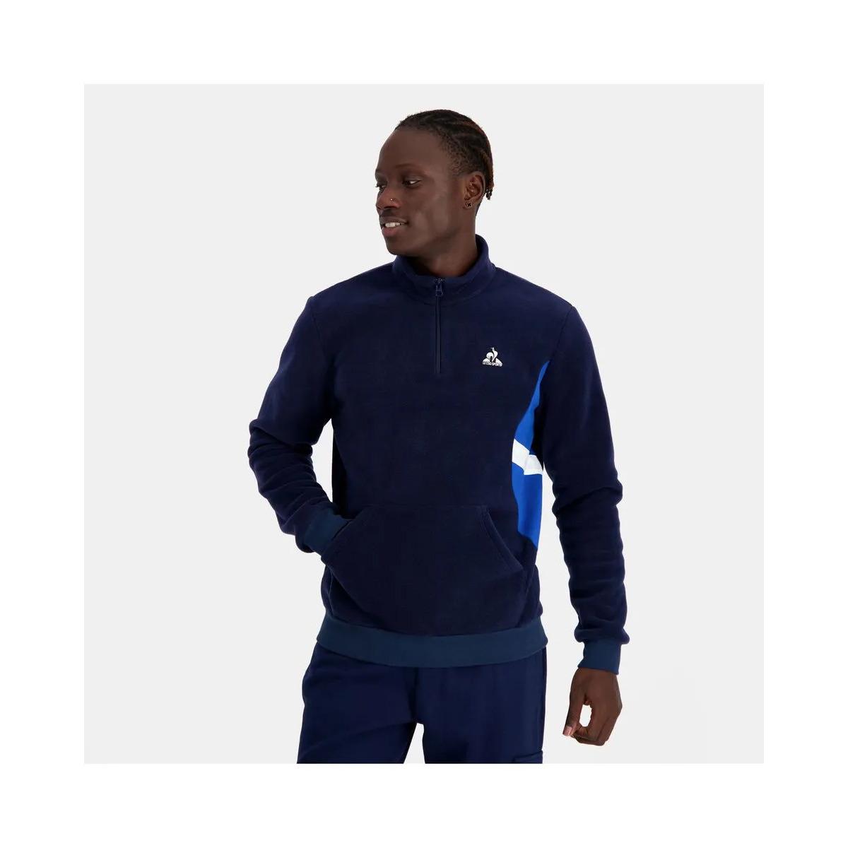 product/l/e/le-coq-sportif_2410215_bleu_4.jpg