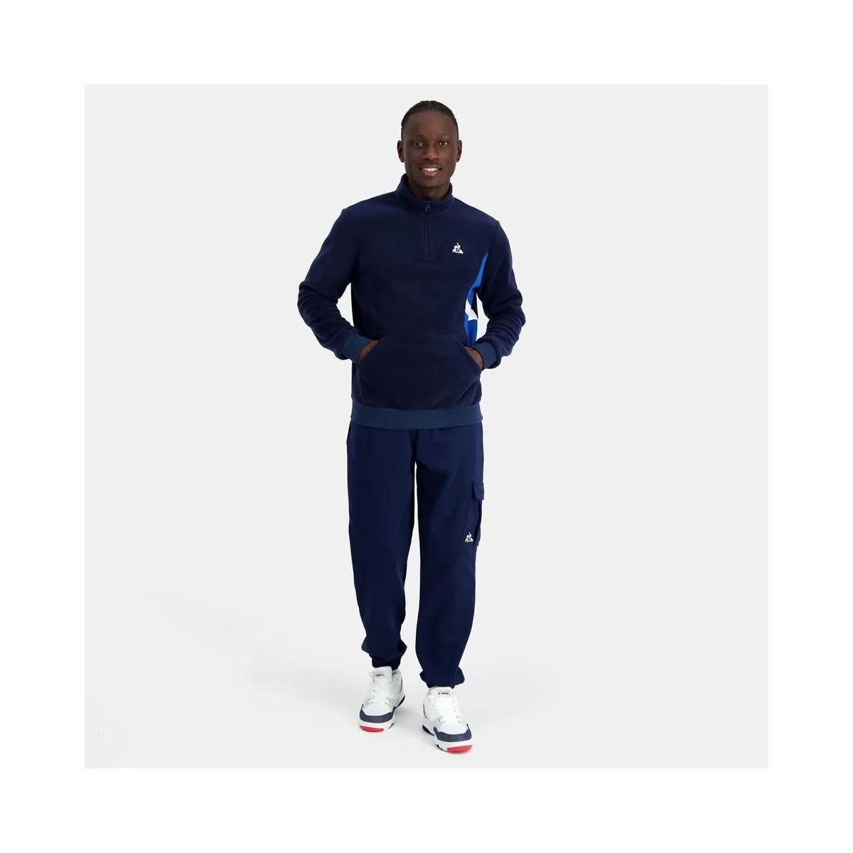 product/l/e/le-coq-sportif_2410215_bleu_5.jpg