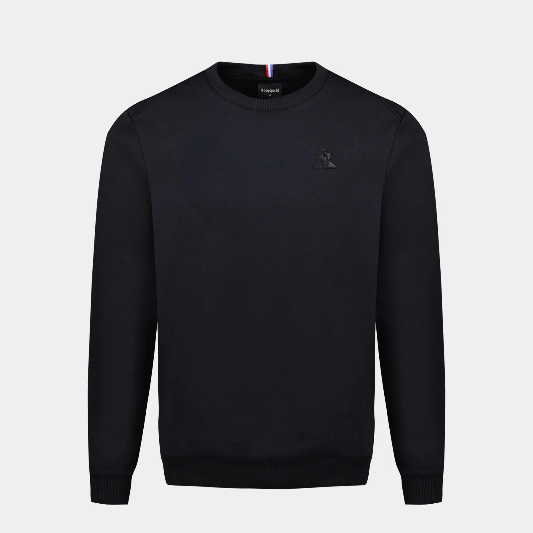 product/l/e/le-coq-sportif_2410413_black_1.jpg