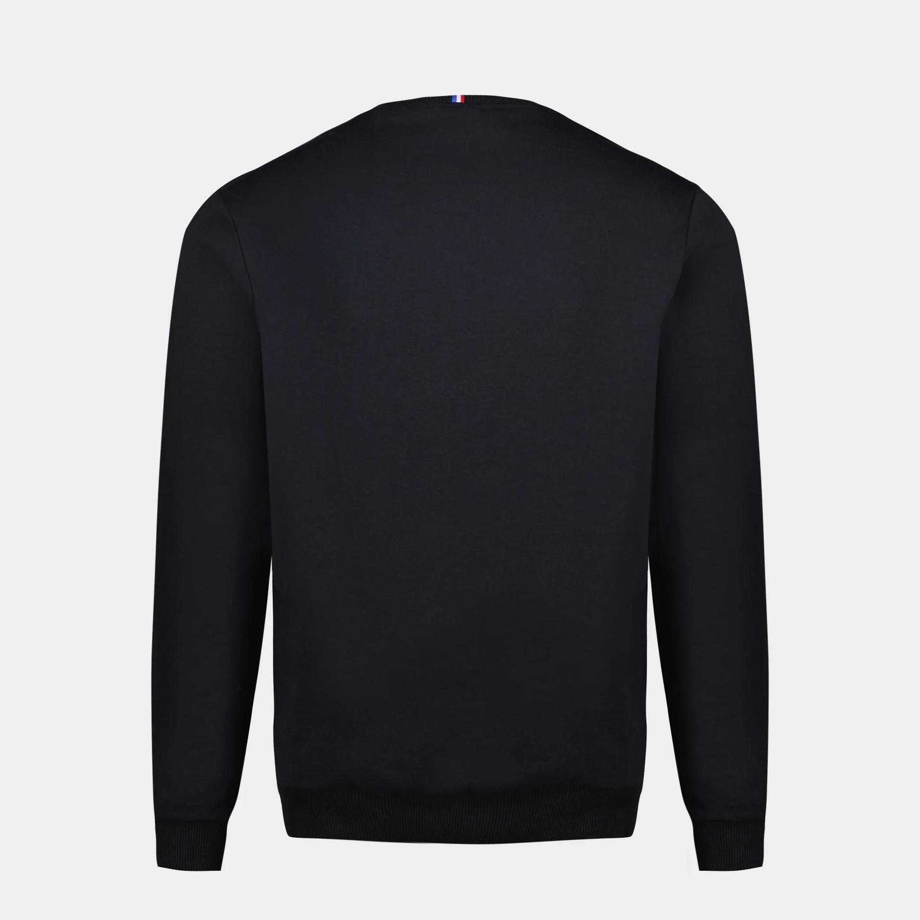 product/l/e/le-coq-sportif_2410413_black_2.jpg
