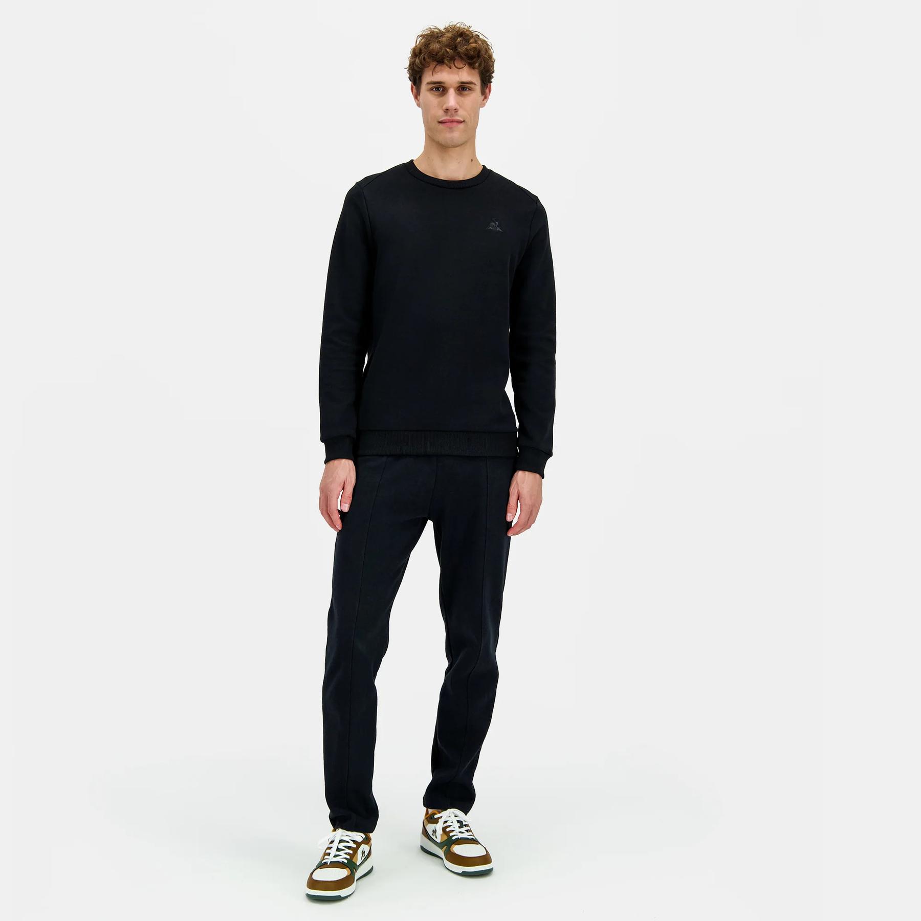 product/l/e/le-coq-sportif_2410413_black_6.jpg