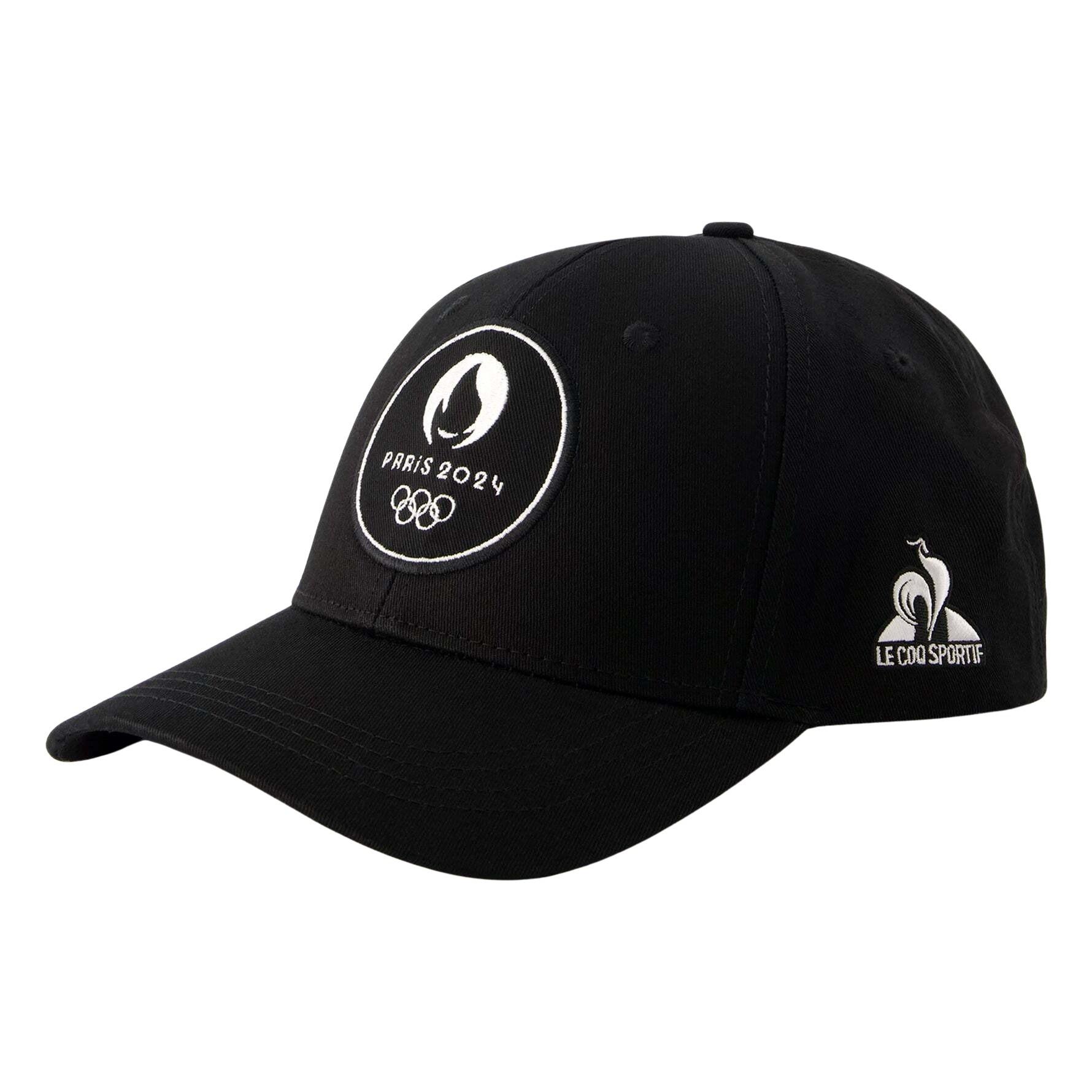 product/l/e/le-coq-sportif_2410481_black_1.jpg