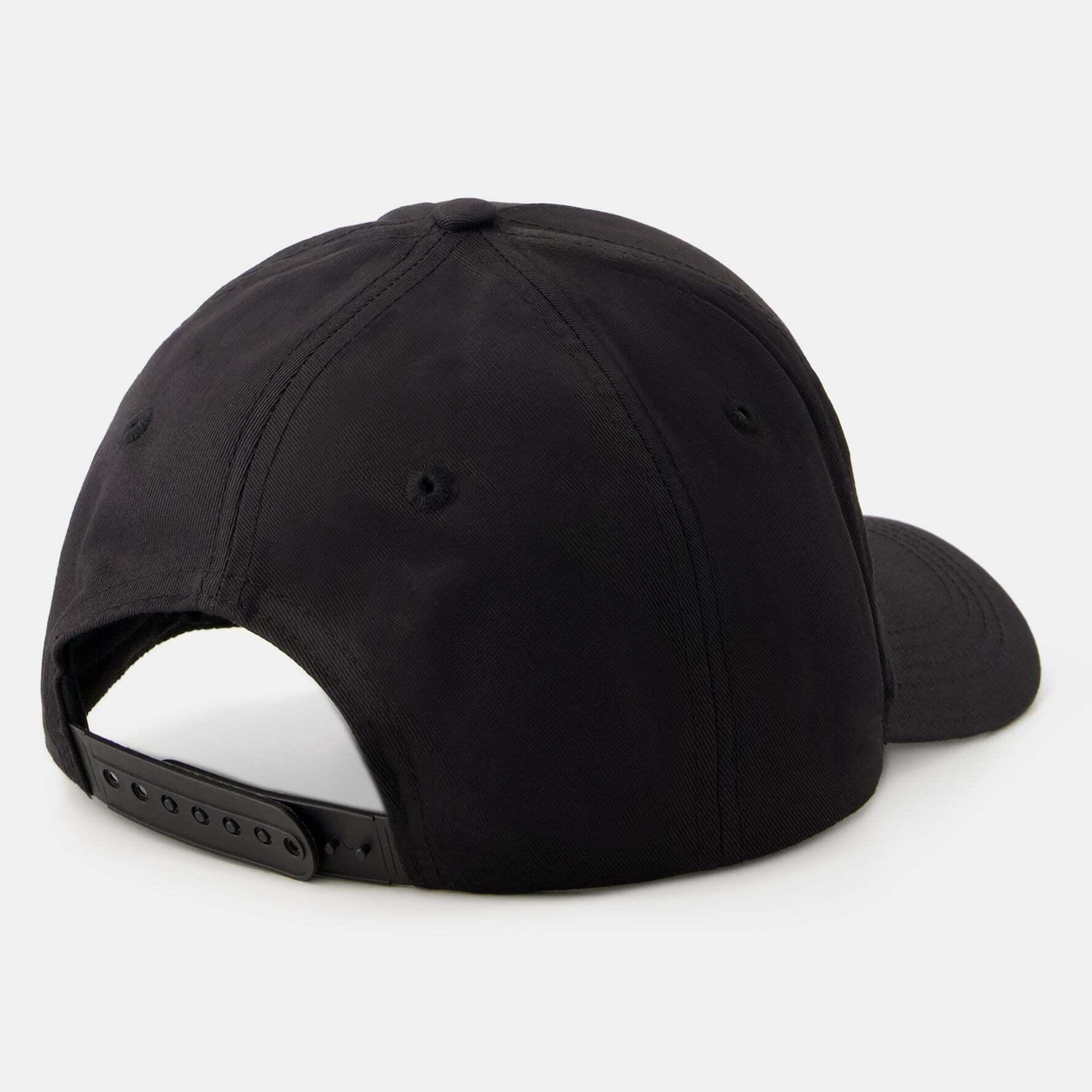 product/l/e/le-coq-sportif_2410481_black_2.jpg
