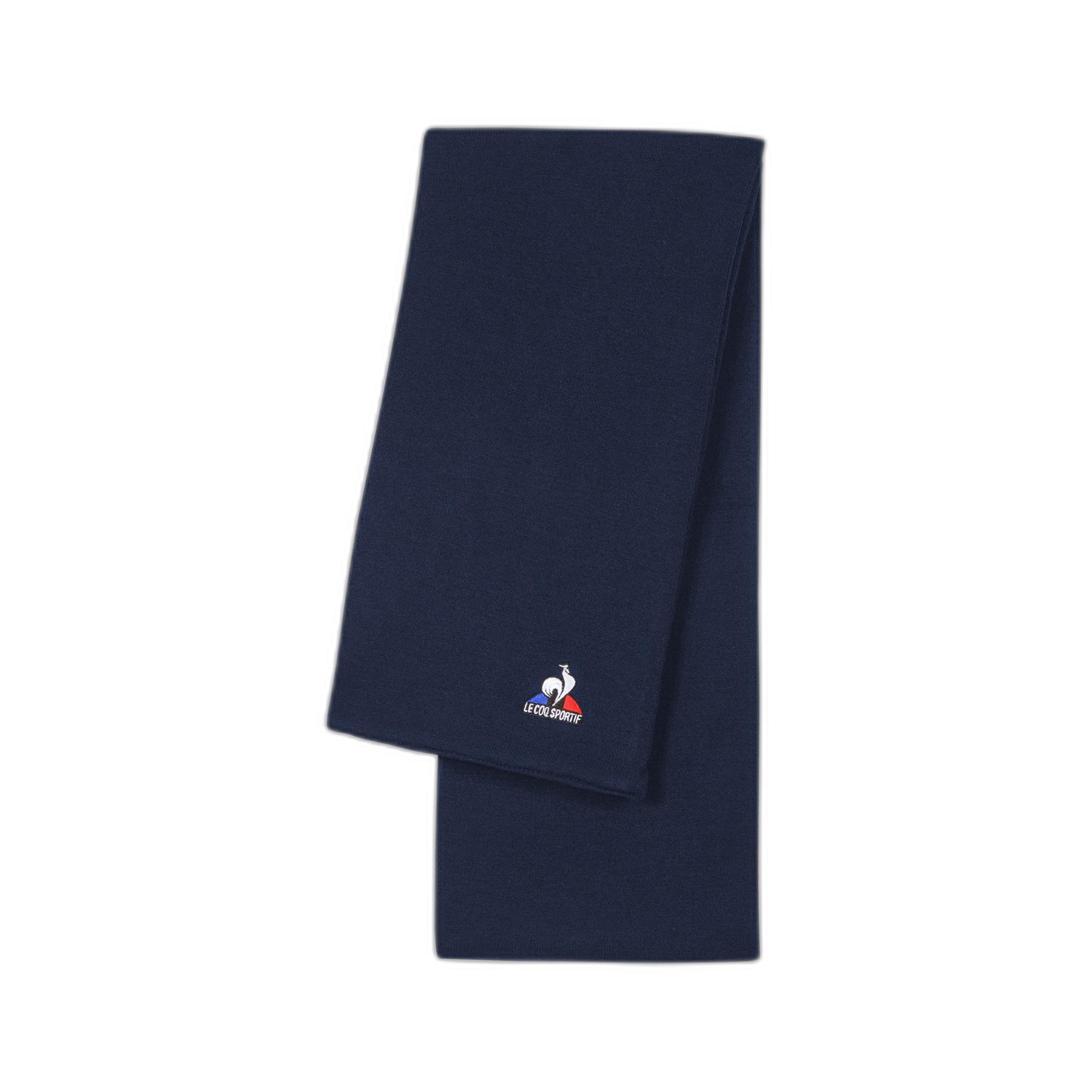 product/l/e/le-coq-sportif_2410650_1.jpg