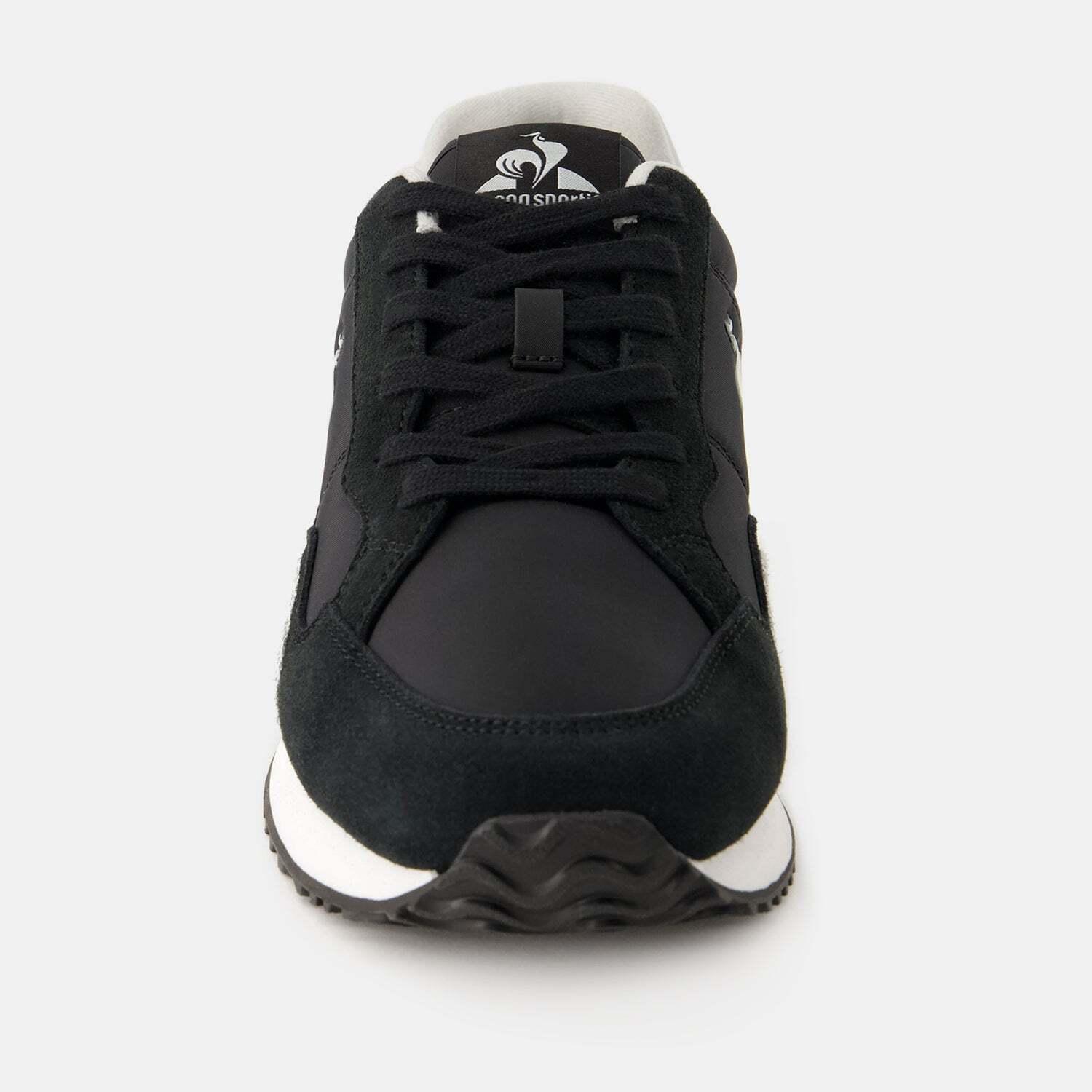 product/l/e/le-coq-sportif_2410701_black-galet_4.jpg