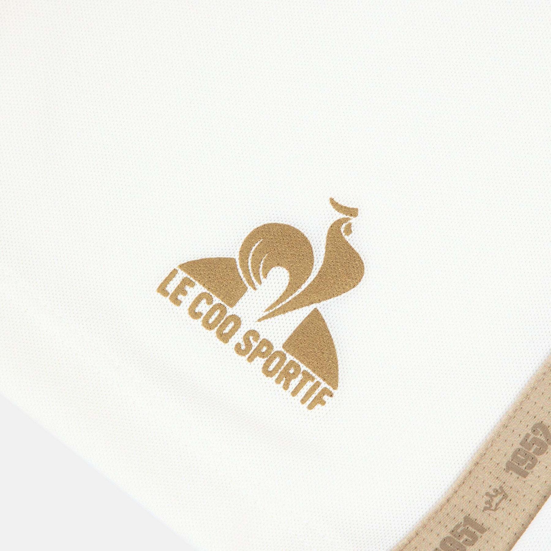 product/l/e/le-coq-sportif_2421878_marshmallow_5.jpg