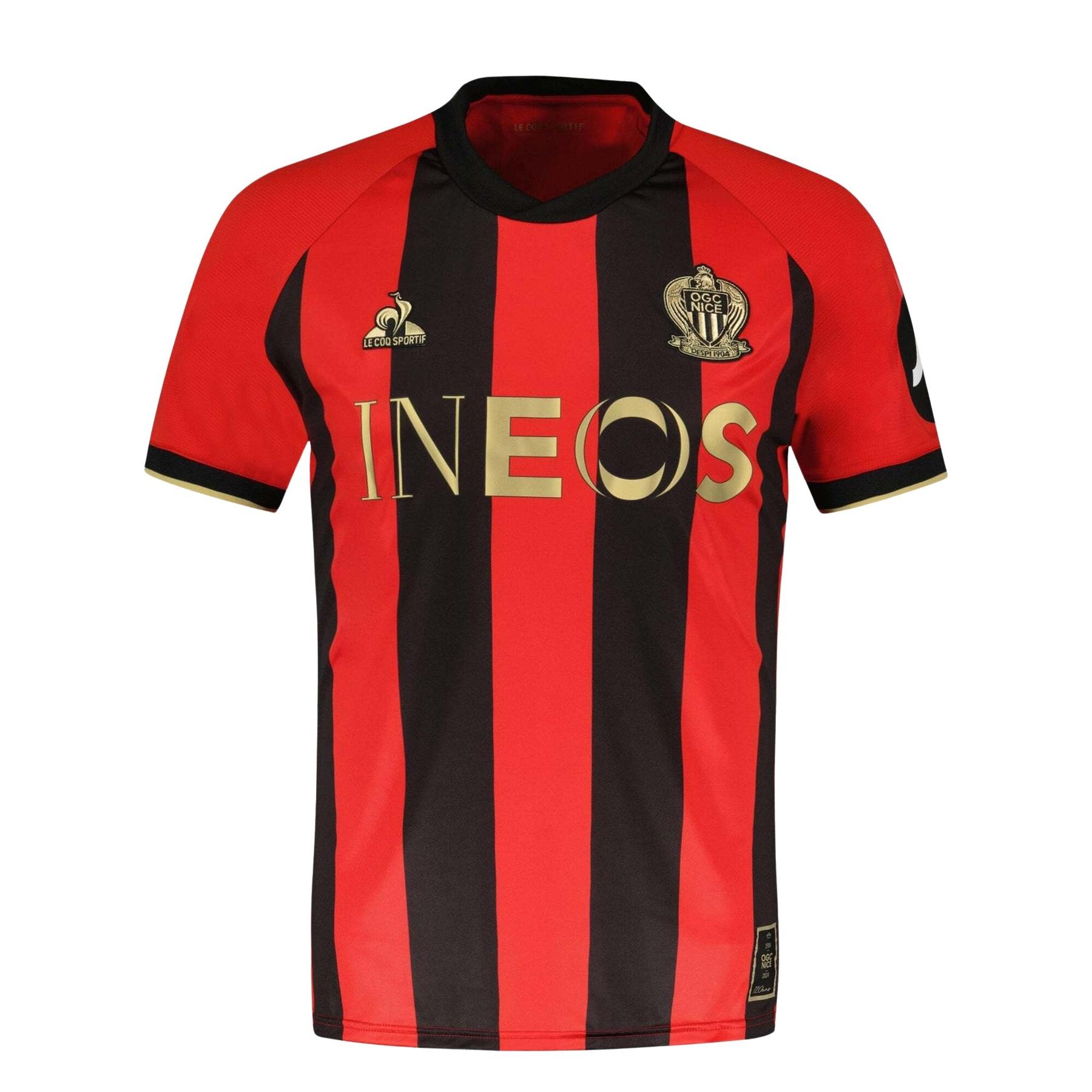 product/l/e/le-coq-sportif_2421886_red-n-black_1.jpg